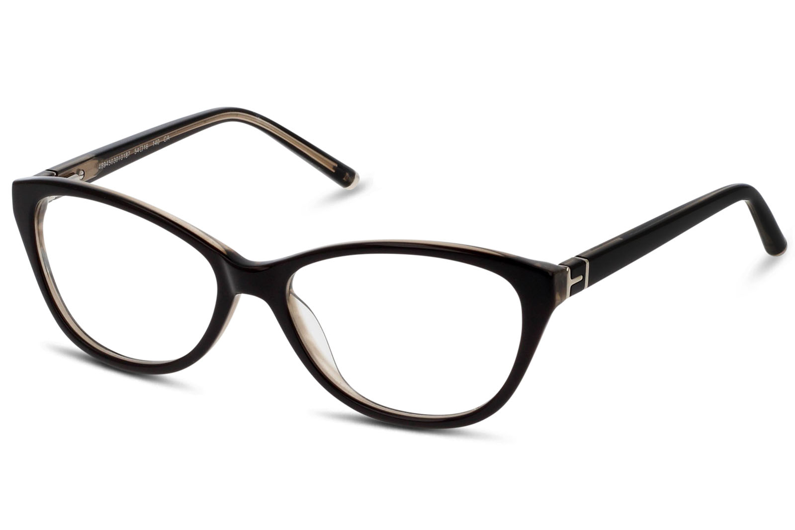 Heritage HEBF10