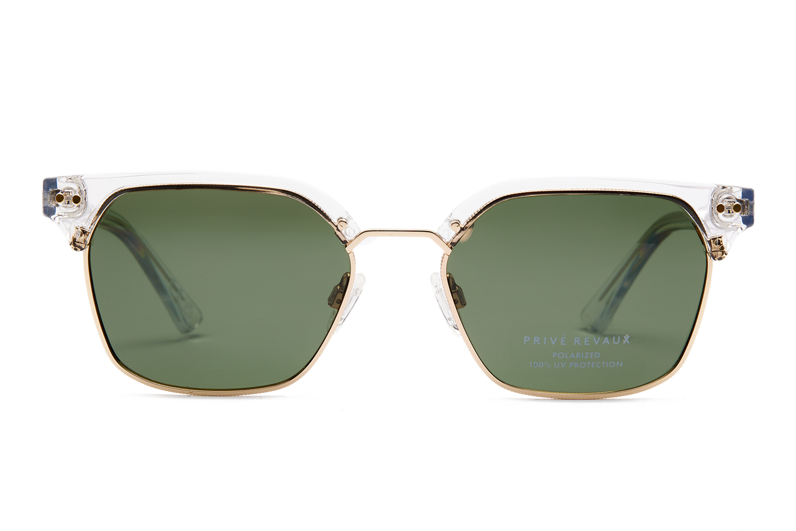 Ryk Lentes RyK L0005 RO BL Lentes De Sol Rotter Y Krauss