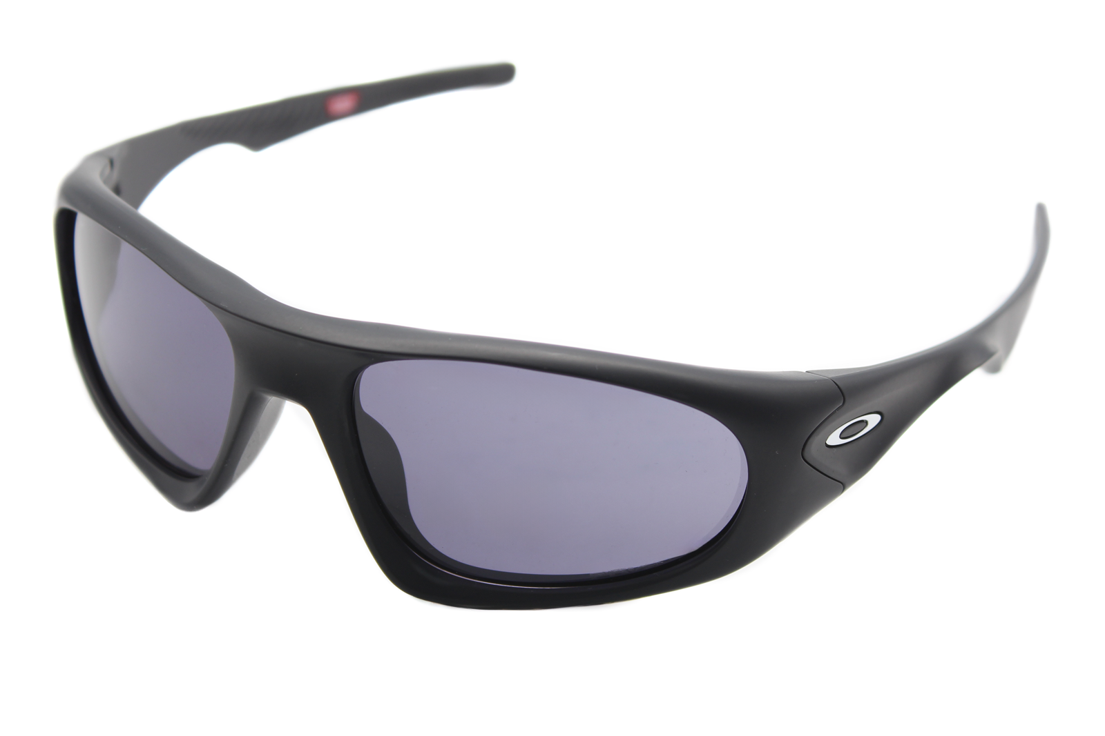 Oakley NEOFORMA image number 0