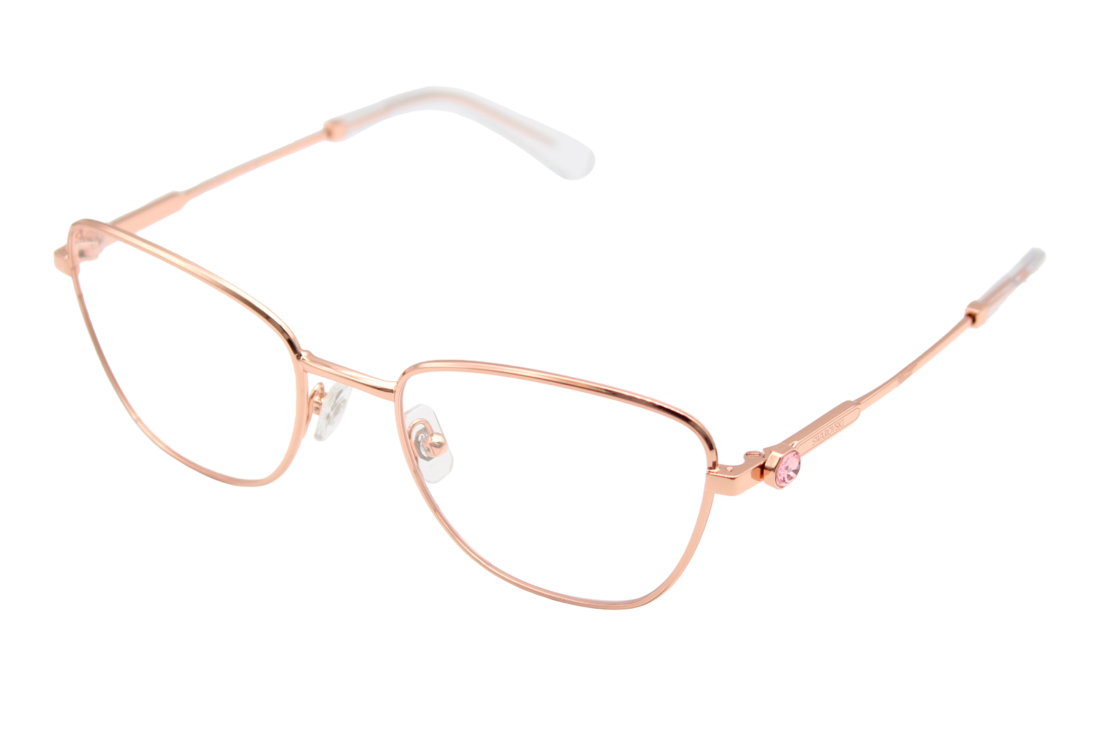 Swarovski 0SK1018