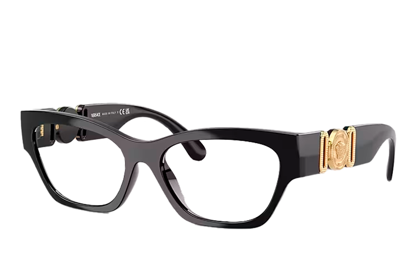 Versace 0VE3367U image number 0