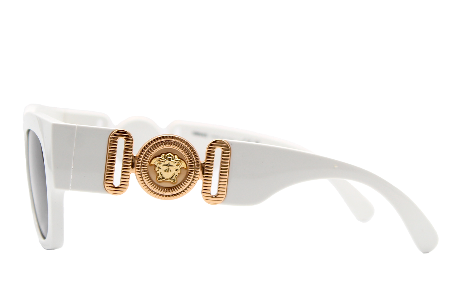 Versace VE4479U image number 2