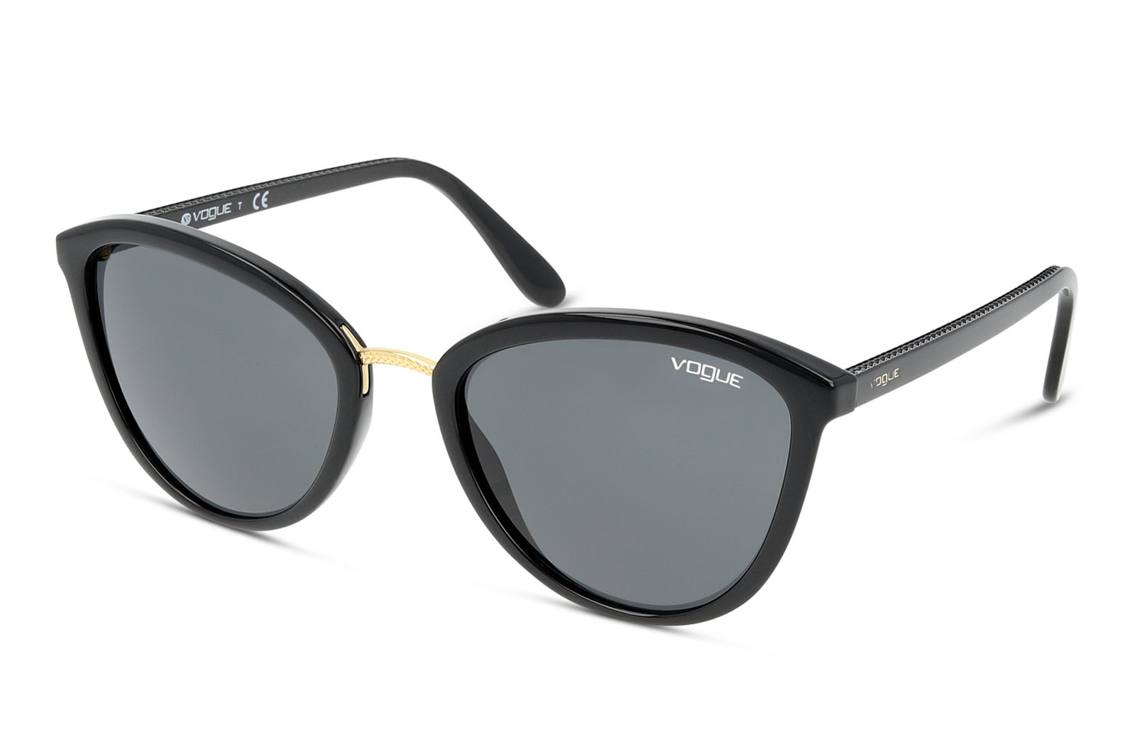 Vogue 0VO5270S