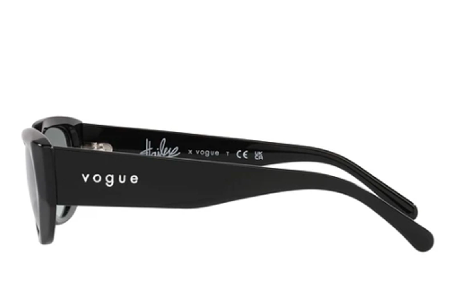 Vogue 0VO5438S image number 2