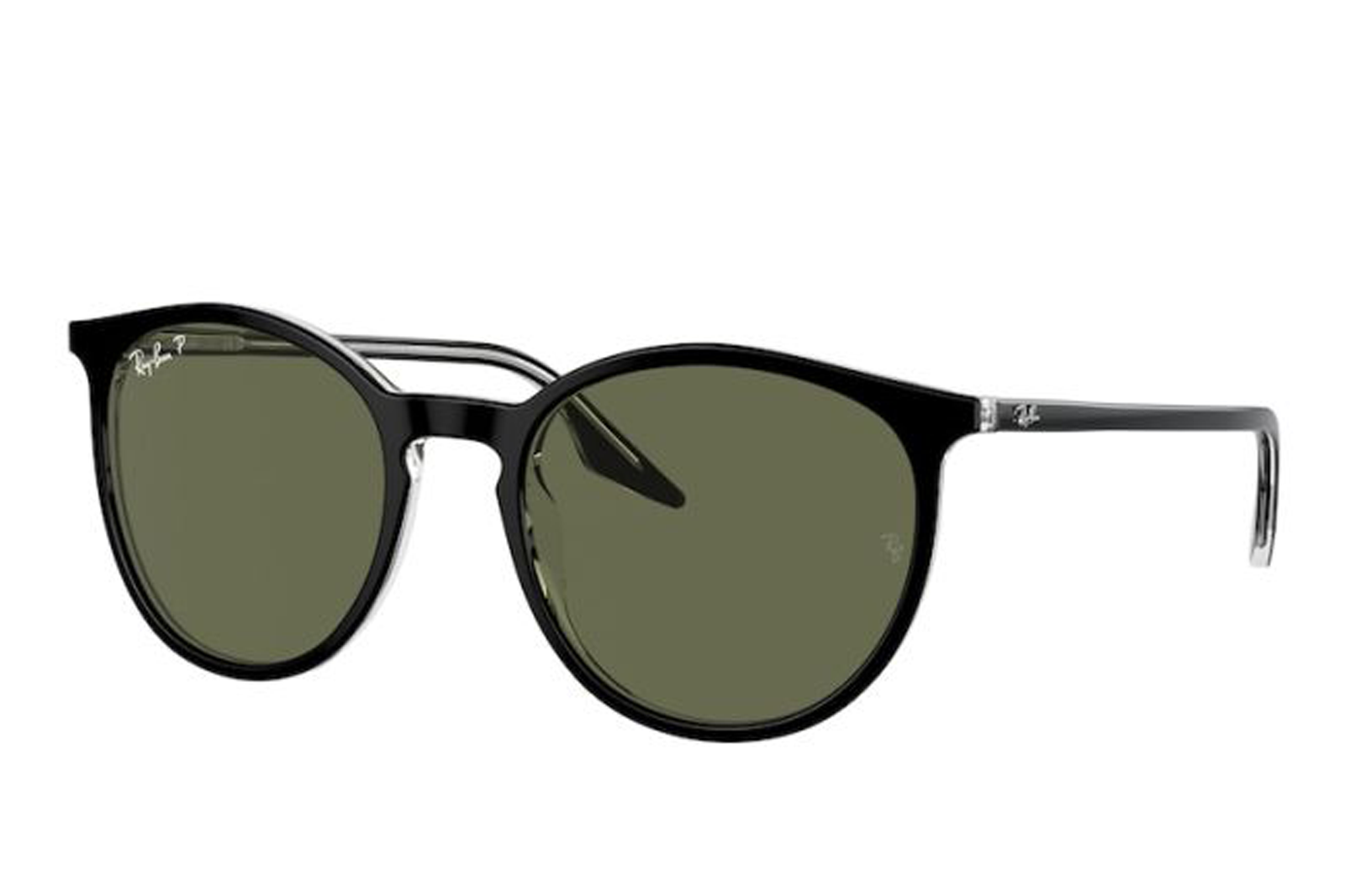 Ray Ban 0RB2204