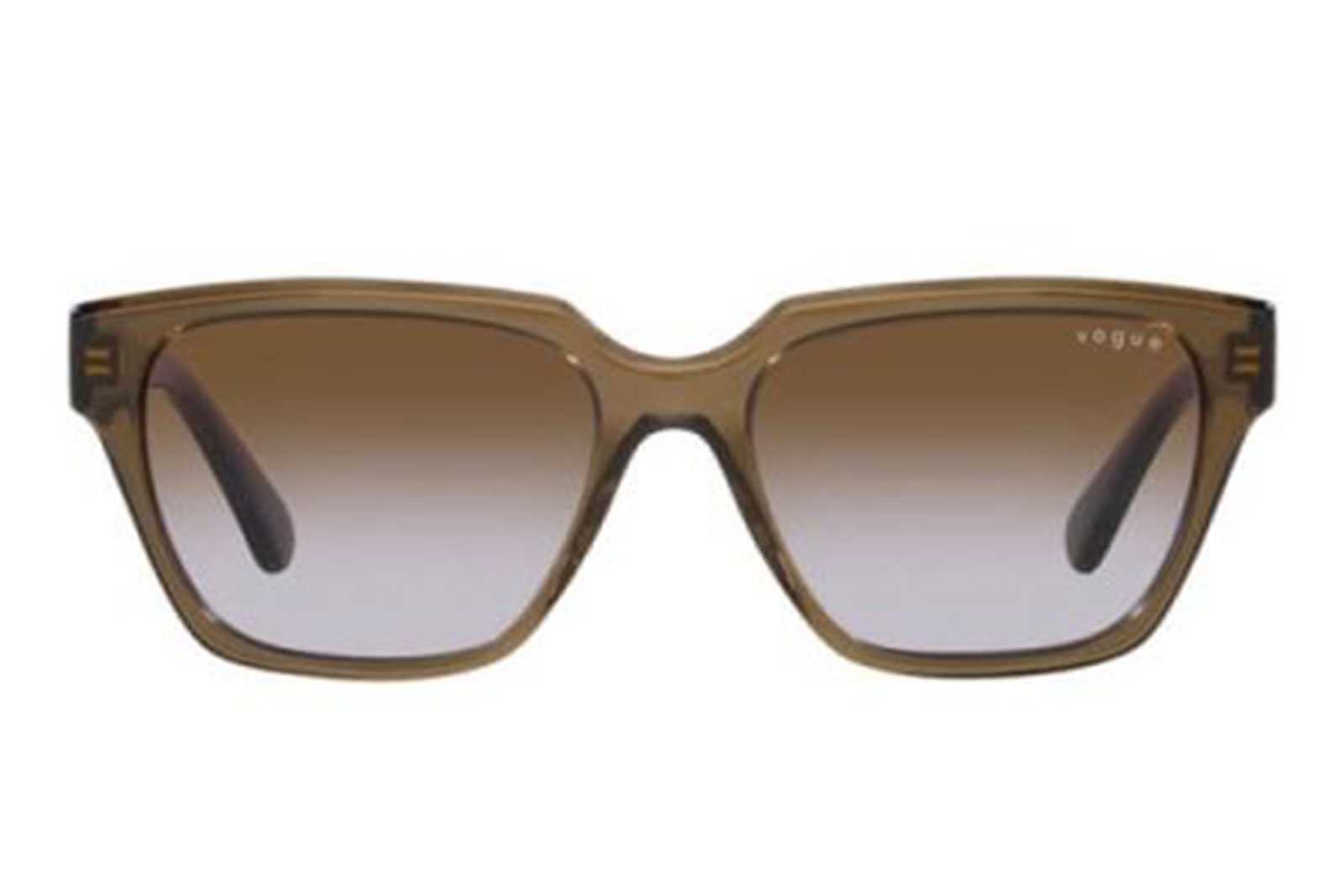 Ryk lentes de sol cheap