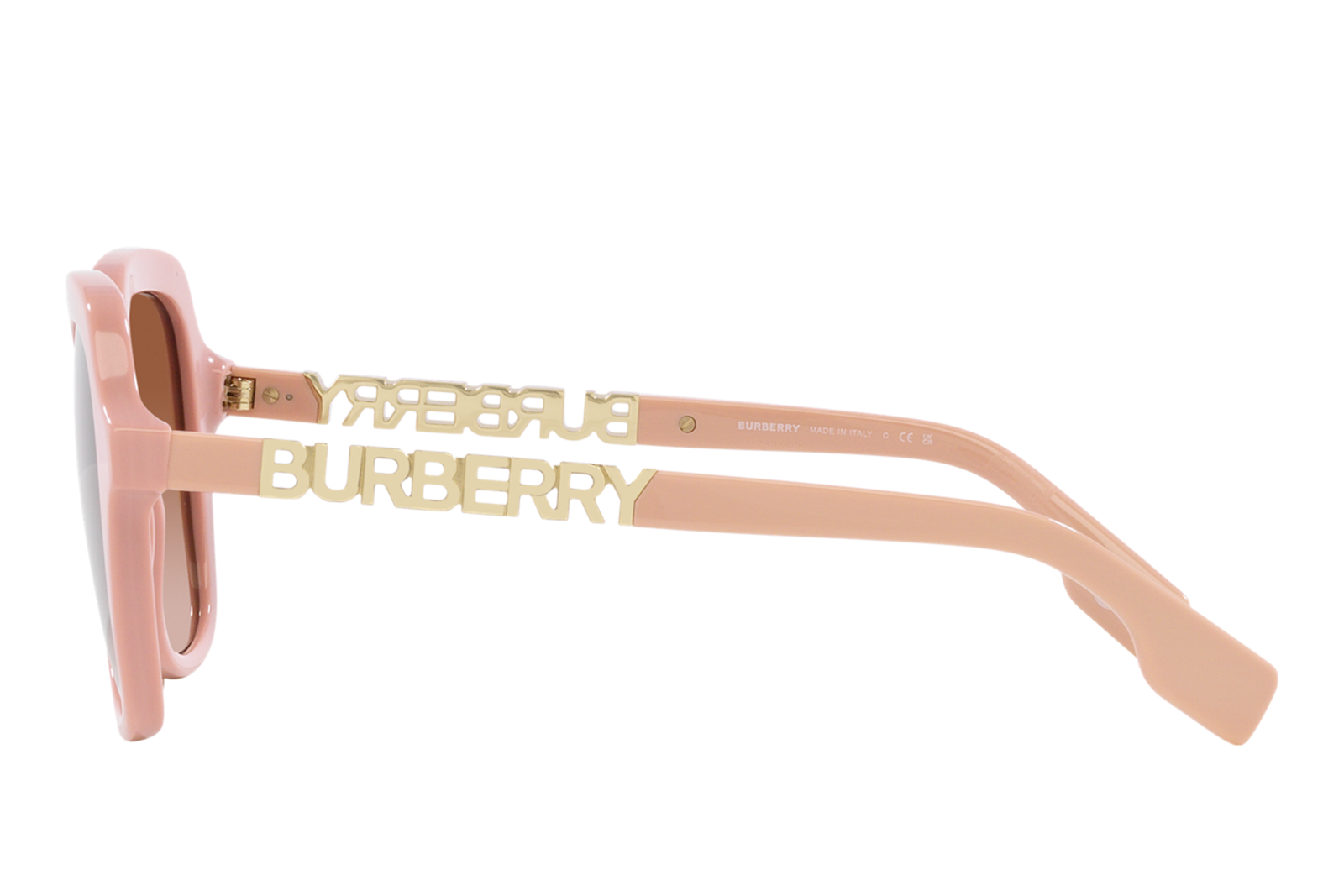 Burberry 0BE4389 image number 2