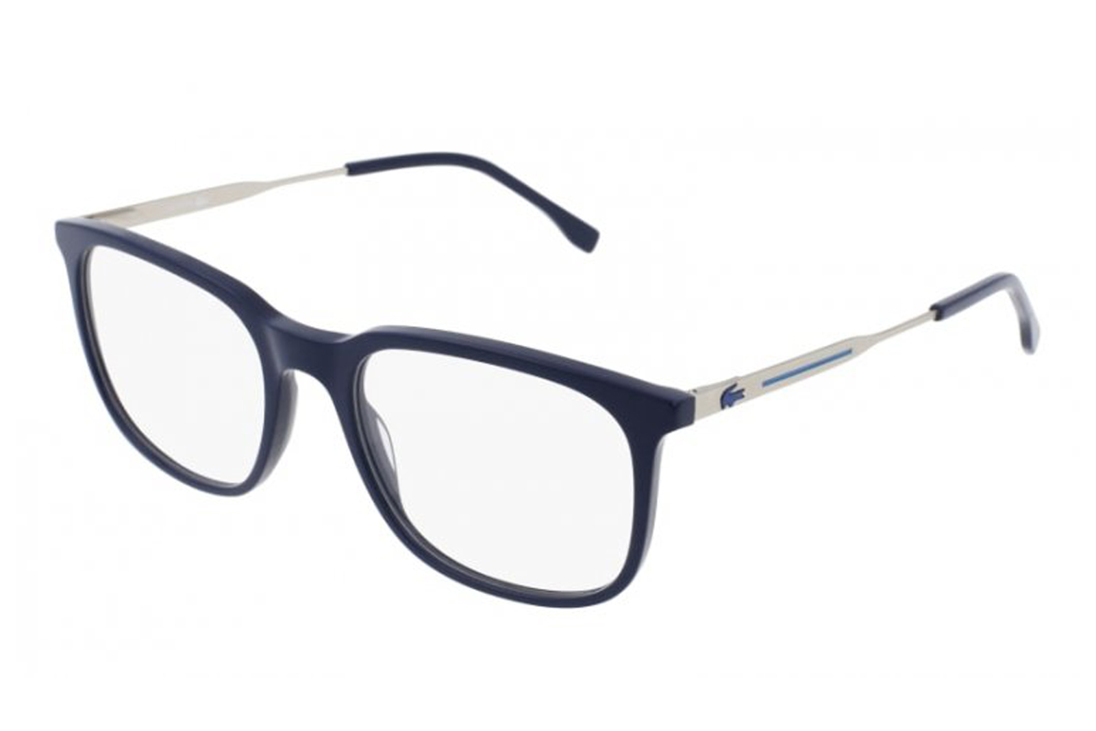 Lacoste L2880 image number 0