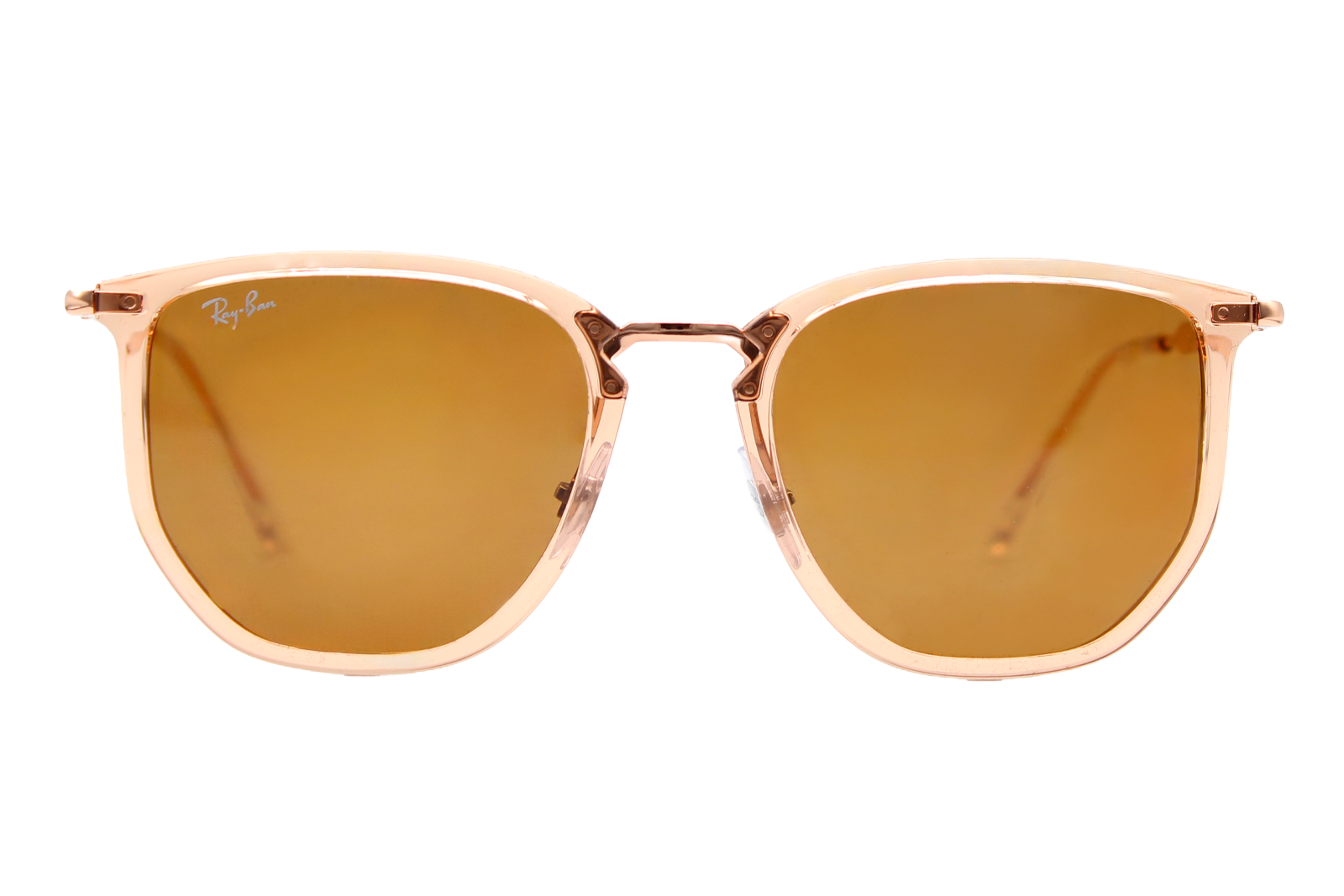 RayBan RB4451