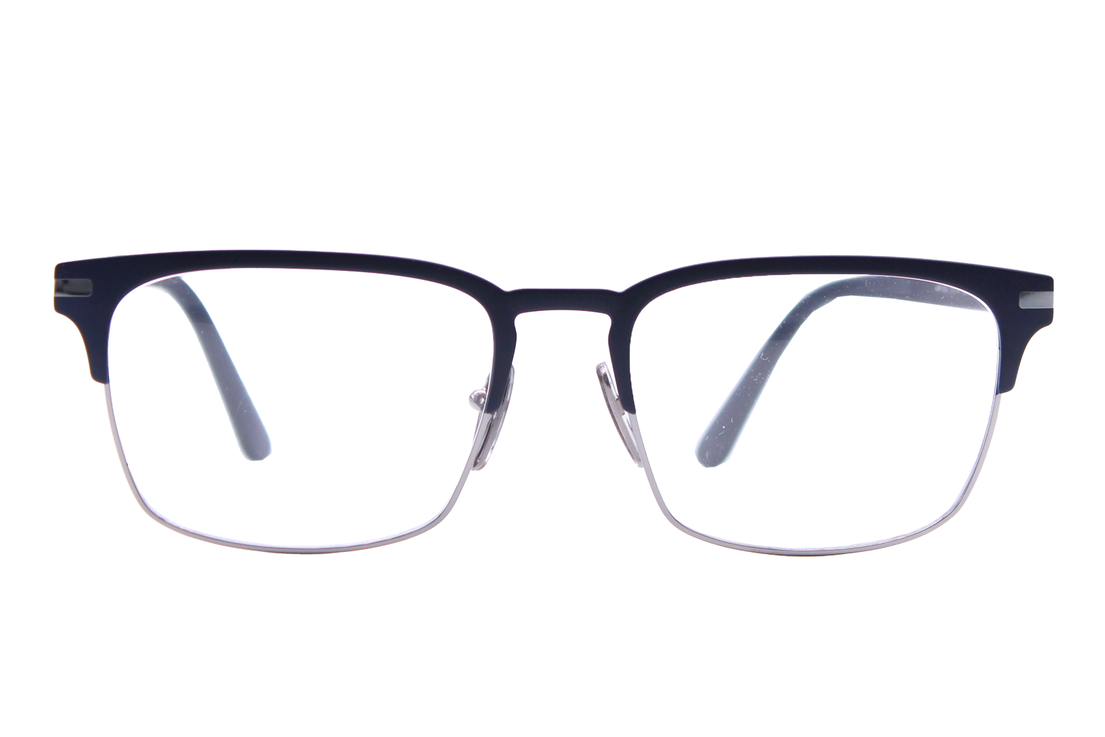 Prada PR58ZV