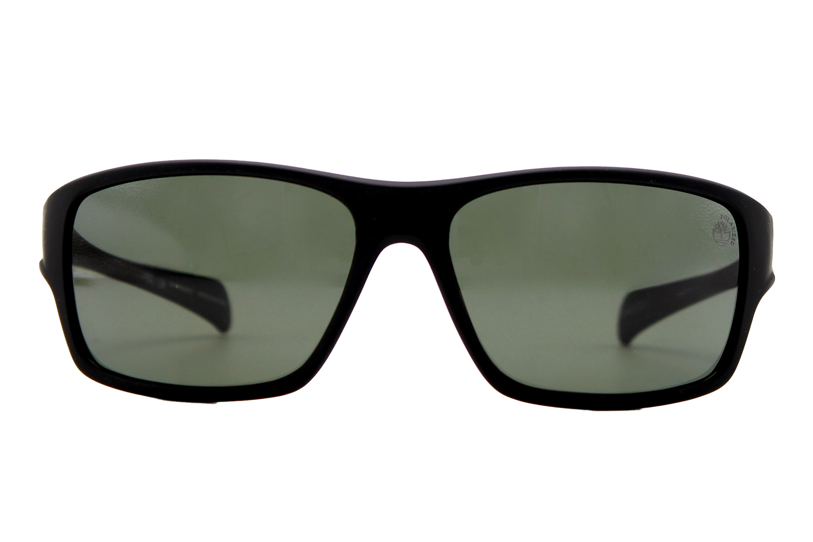 Timberland TB00017 image number 1