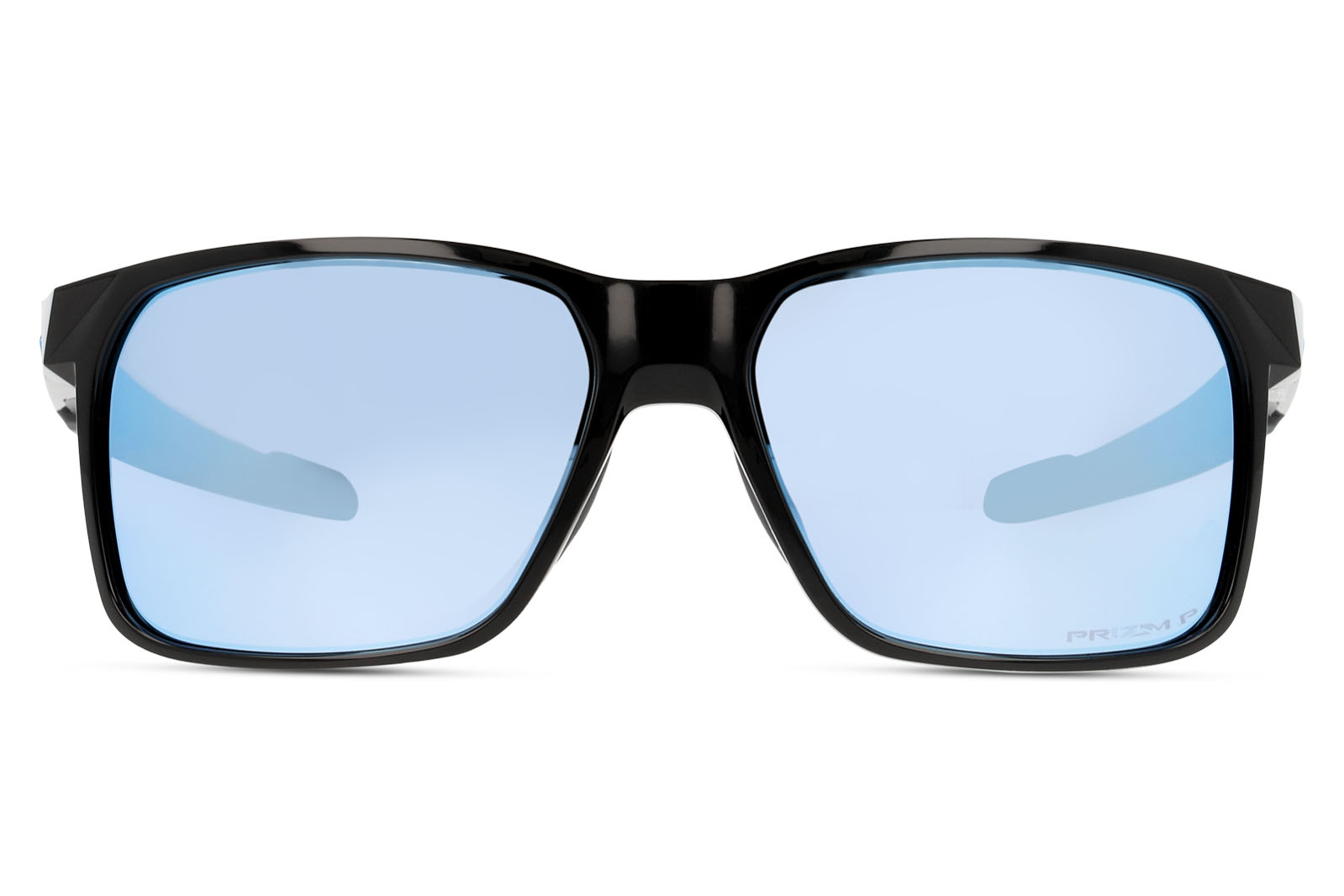 Oakley OO9460-2 | Rotter y Krauss image number 1