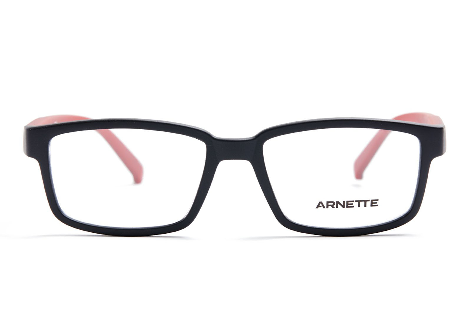 Arnette 0AN7175