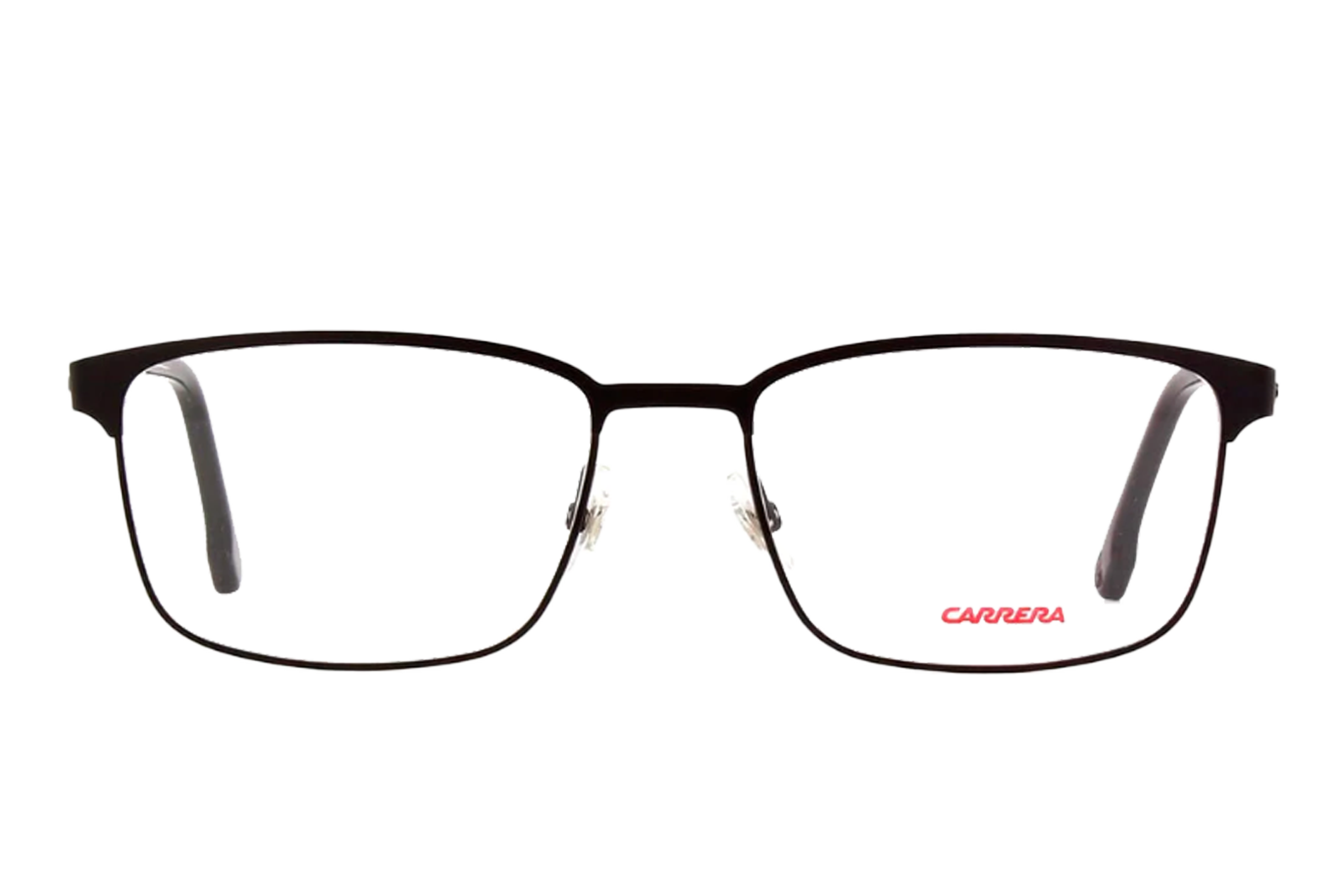 Carrera C262 image number 1