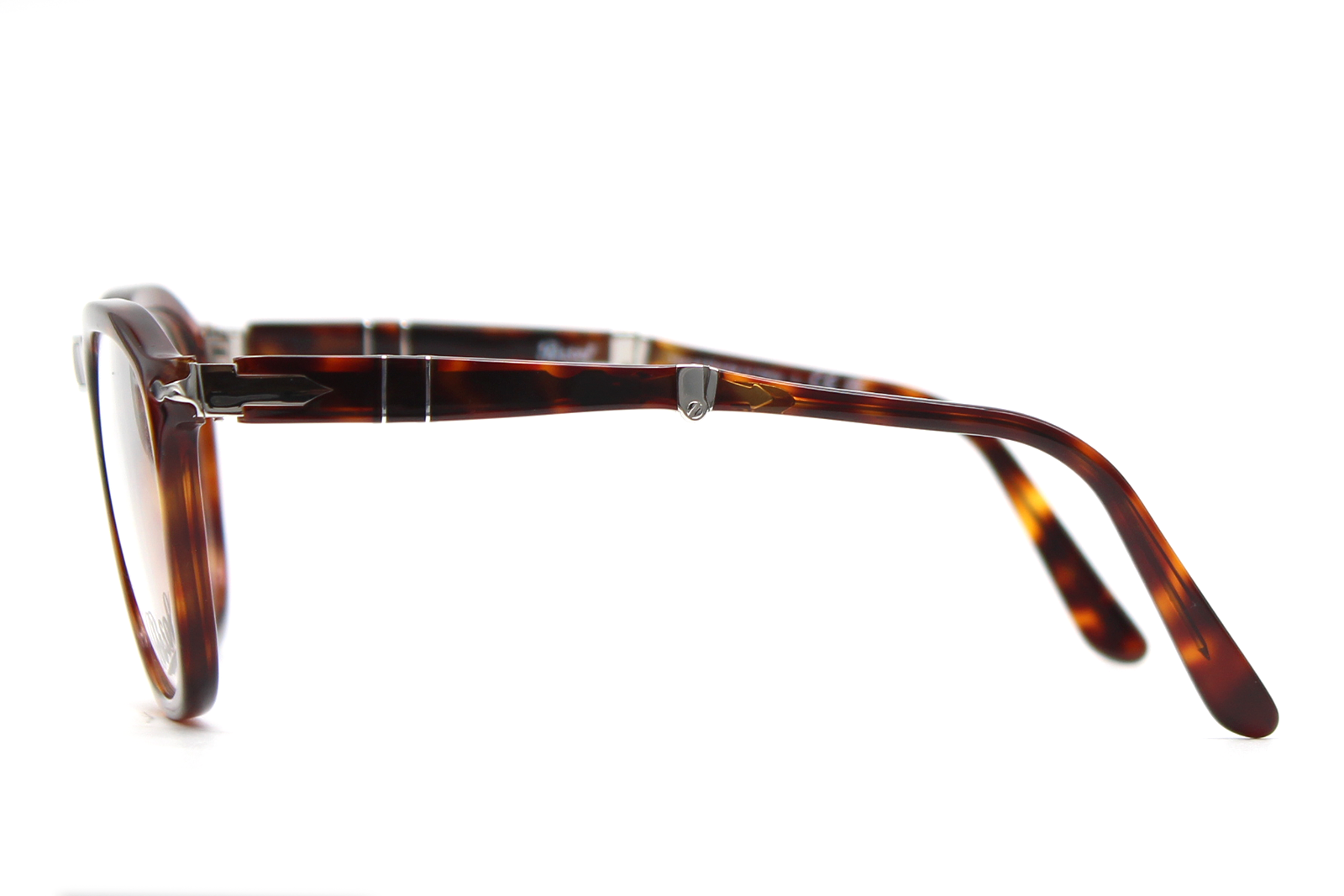 Persol PO3345V image number 2