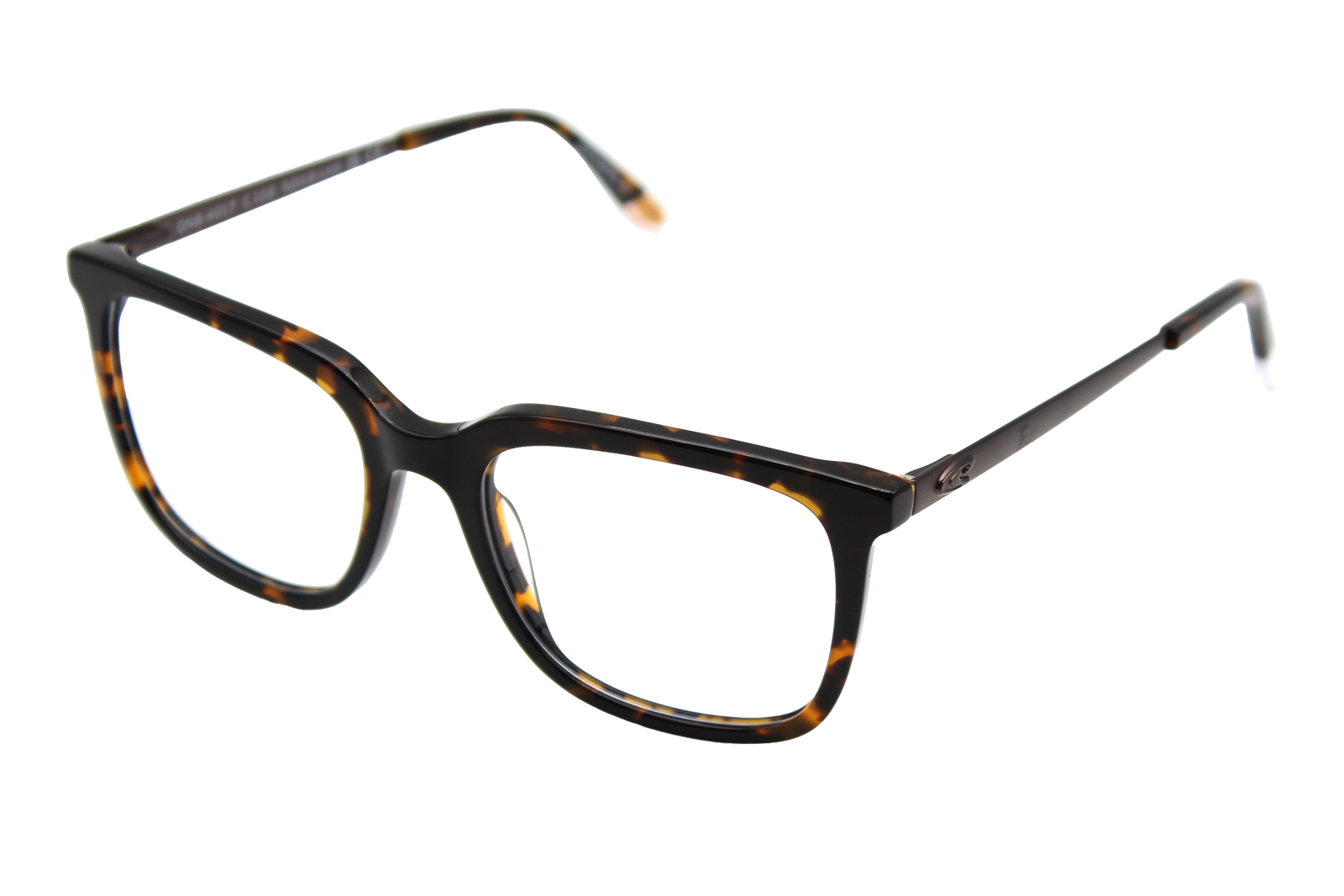 ONeill ONO4017