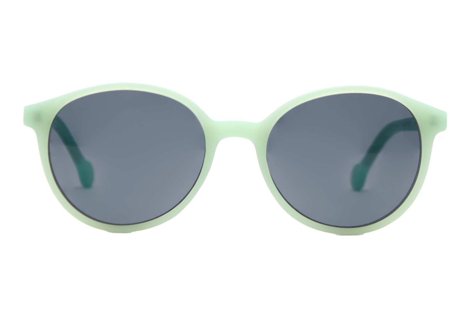 Harper Kids HA2006 (4-8 a&ntilde;os)