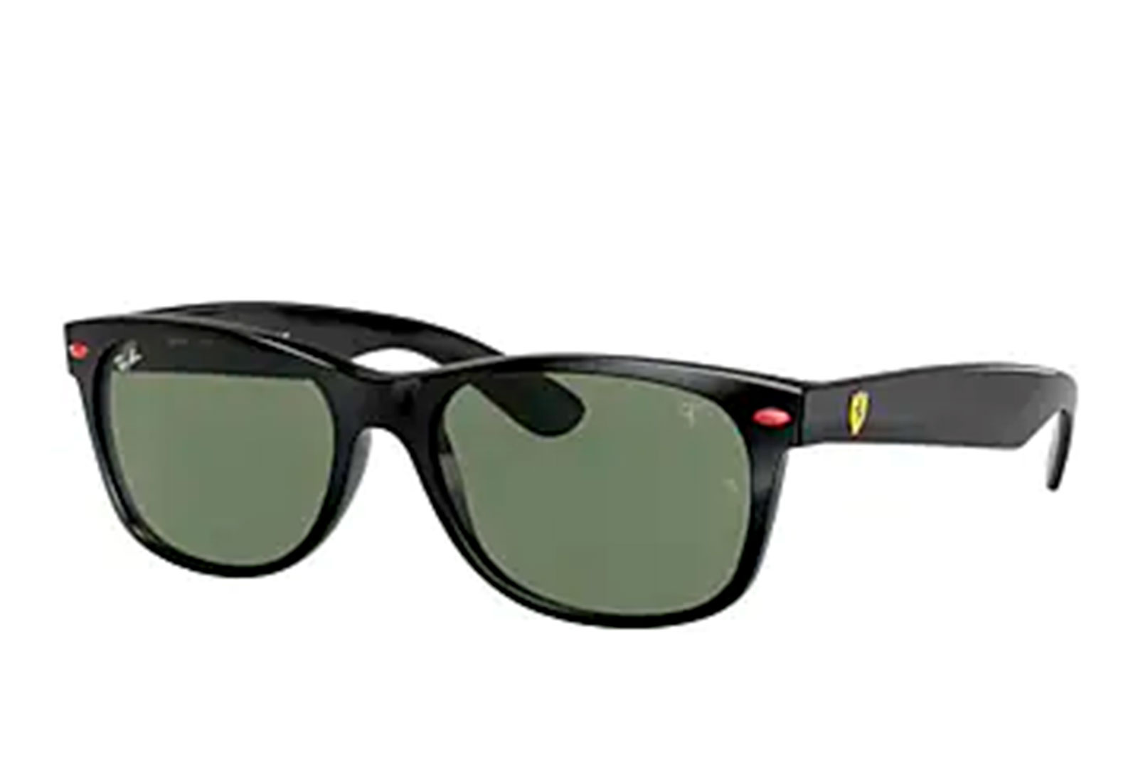 Ray Ban NEW WAYFARER