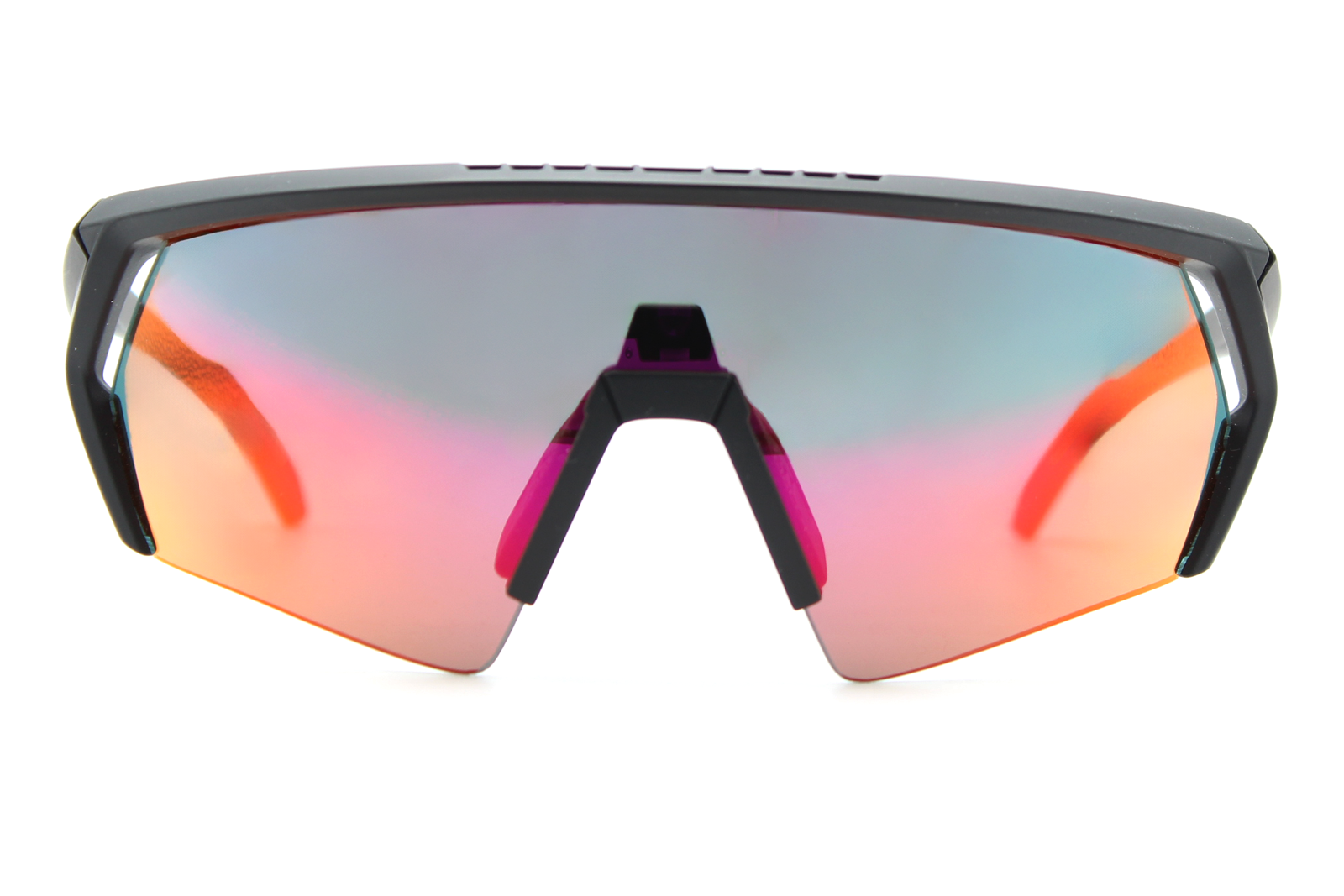 Adidas SP0063 image number 1