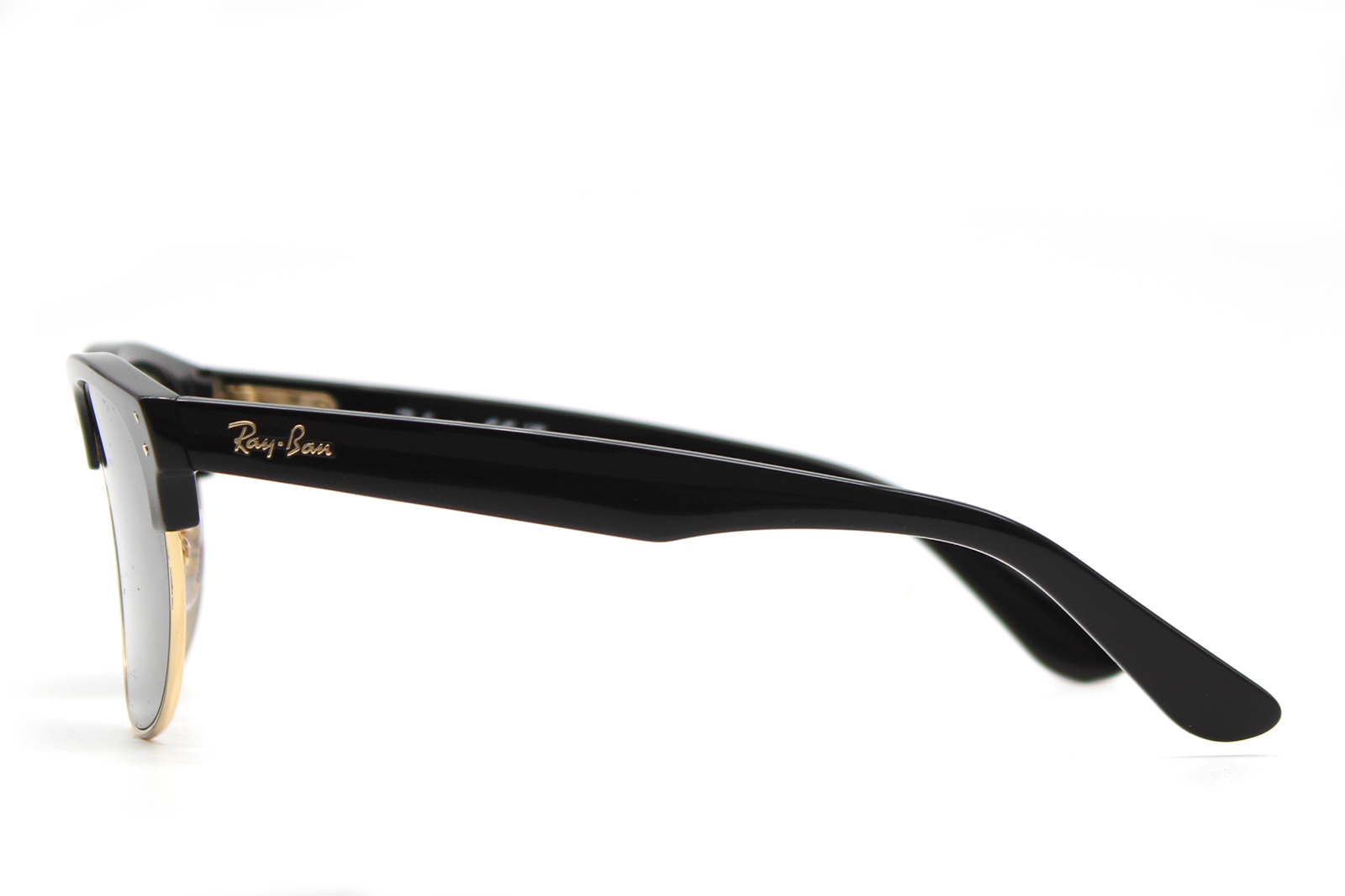 RayBan 0RBR0504S image number 2