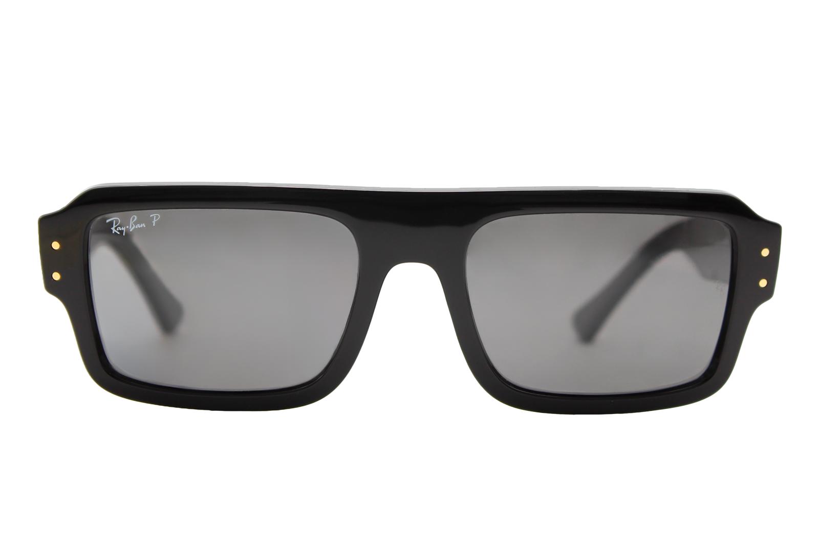 RayBan FLACKO image number 0