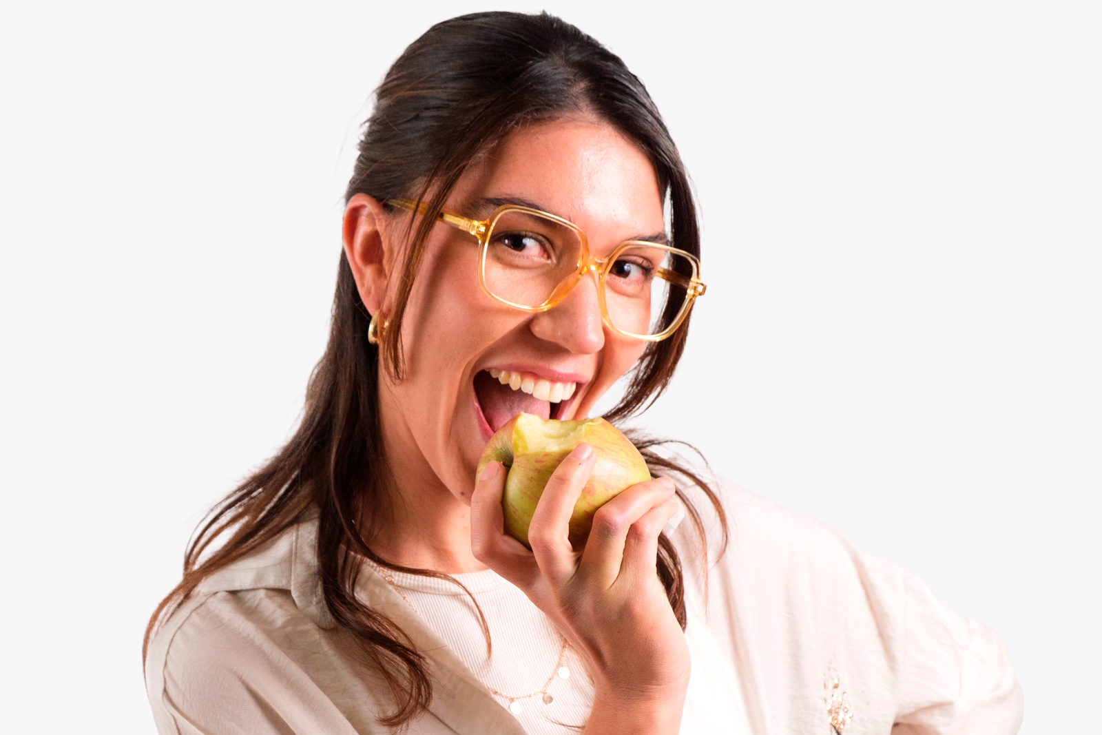 Harper HA1038 image number 3