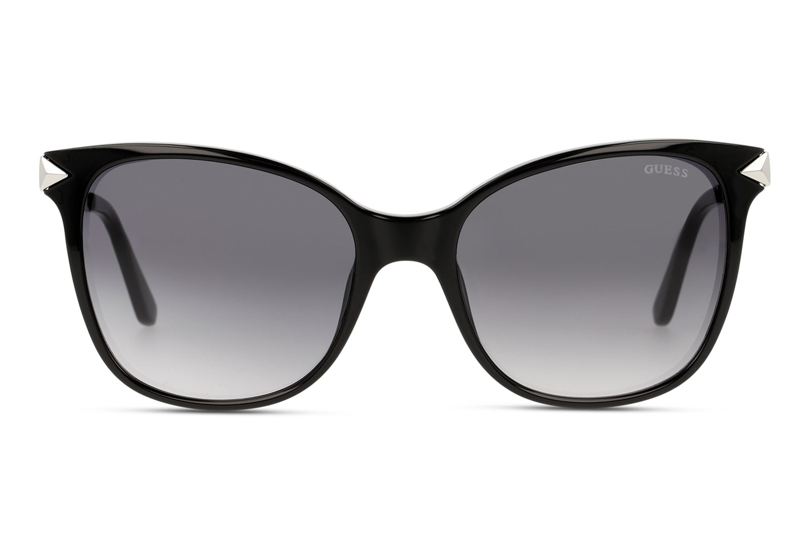 Guess GU7657 image number 1