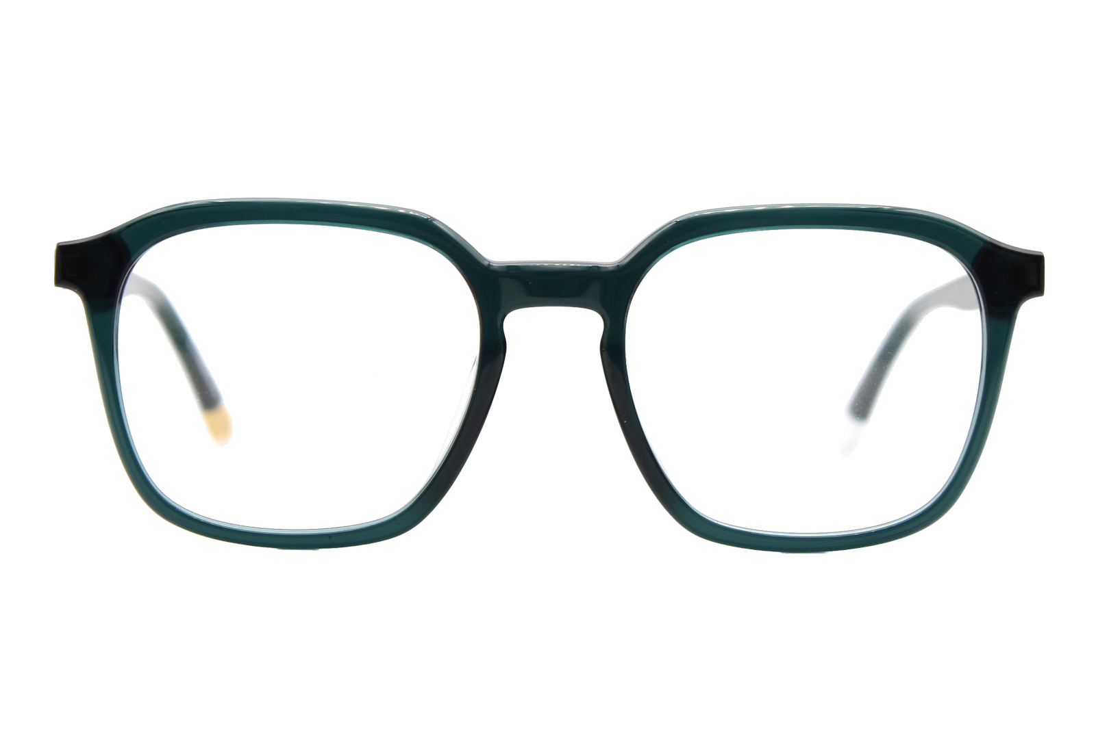 ONeill ONO4031