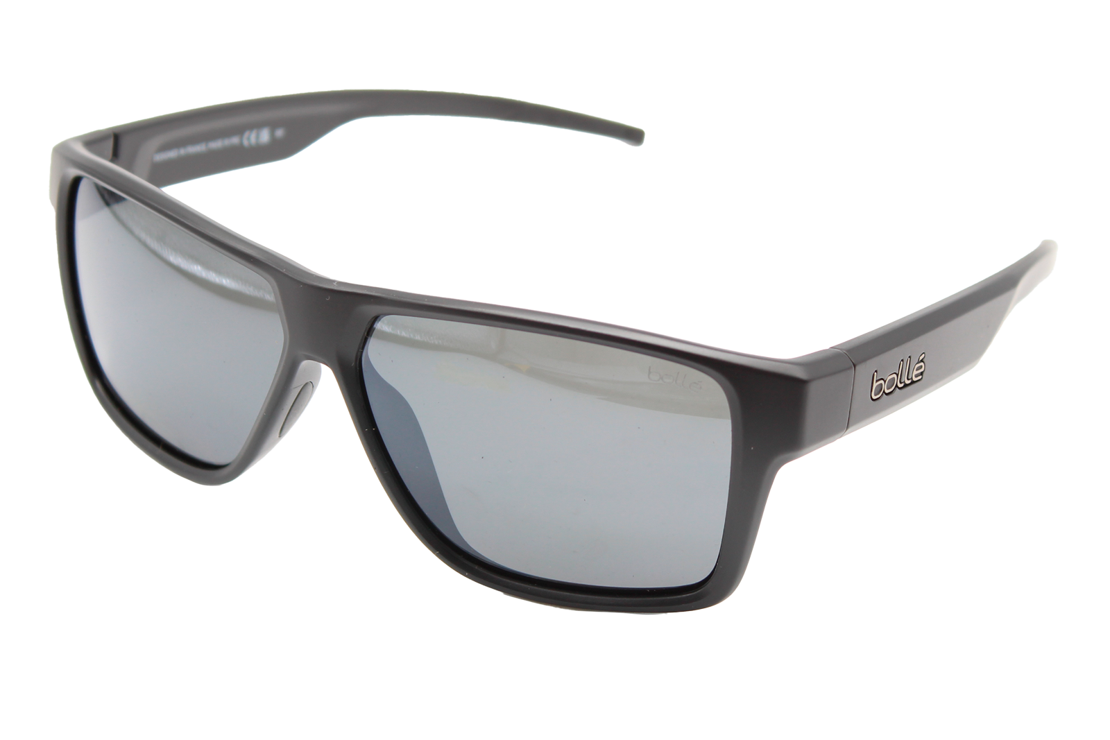 Bolle BS42007