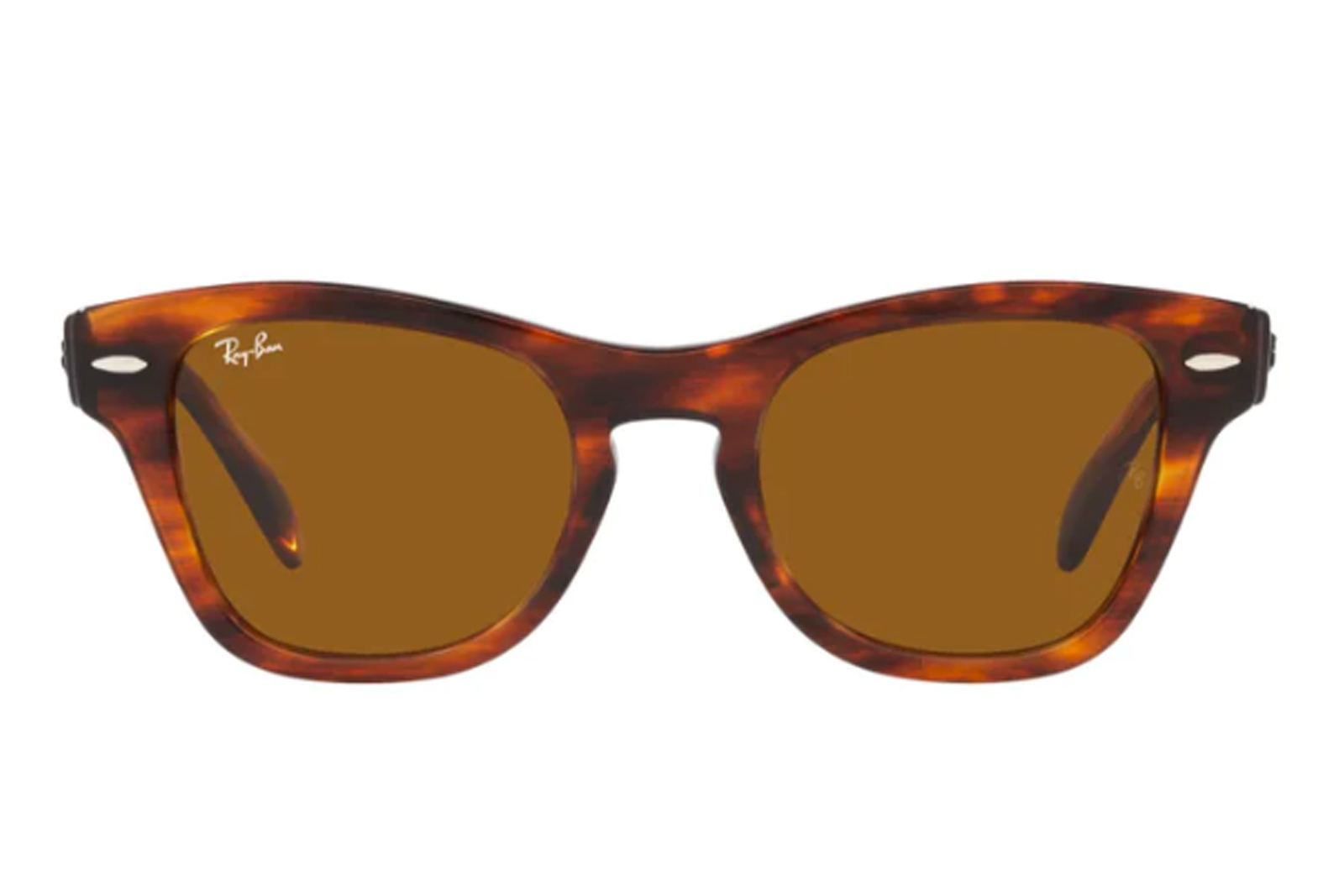 RayBan 0RB0707S