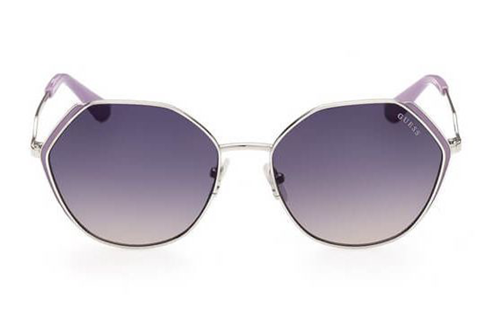 Guess GU7842