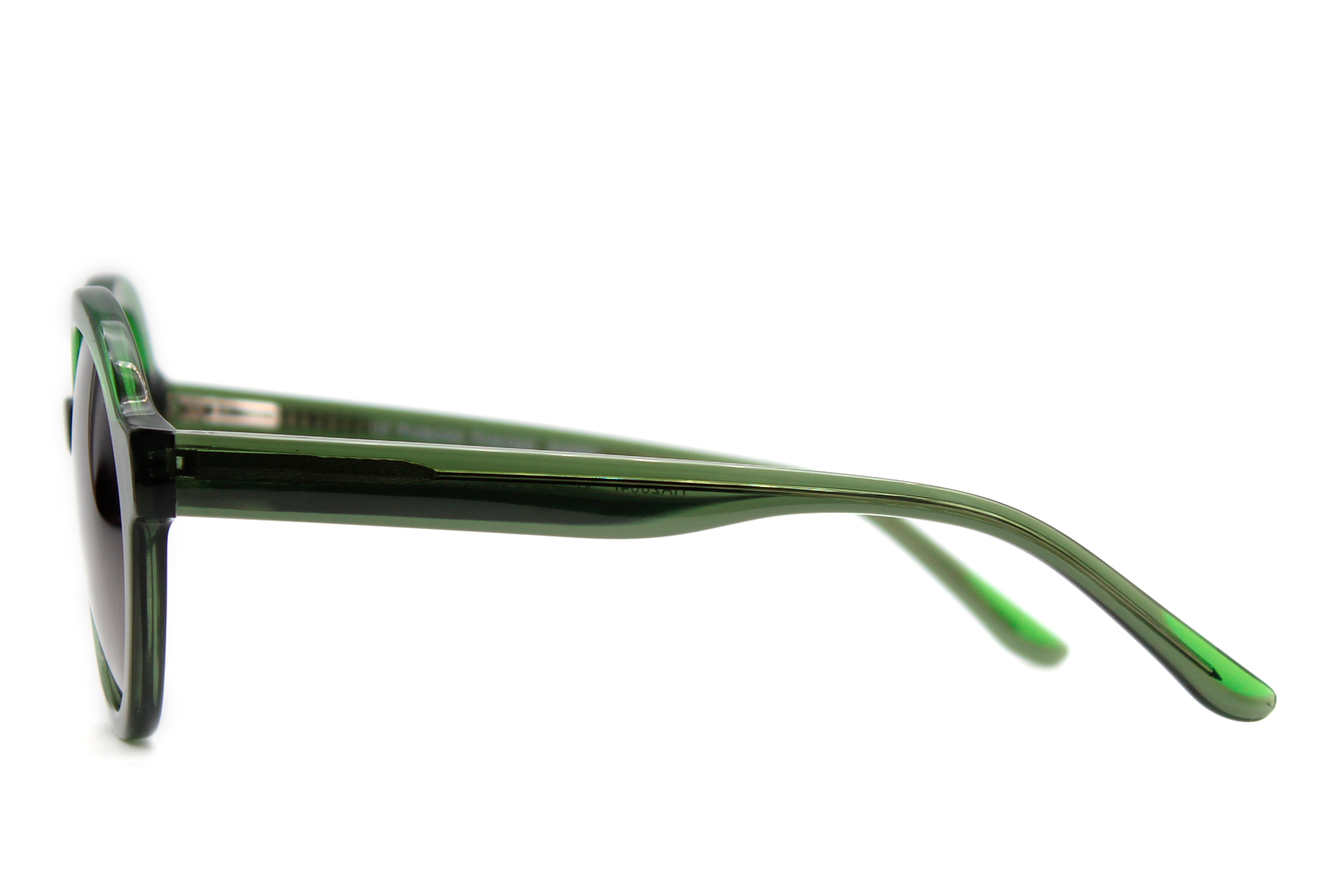 Harper HA2004 image number 2