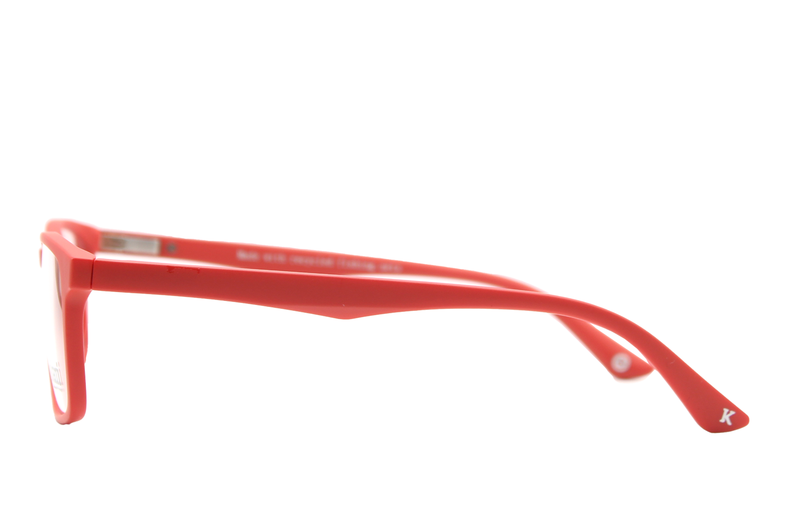 Kalani KA1284 image number 2