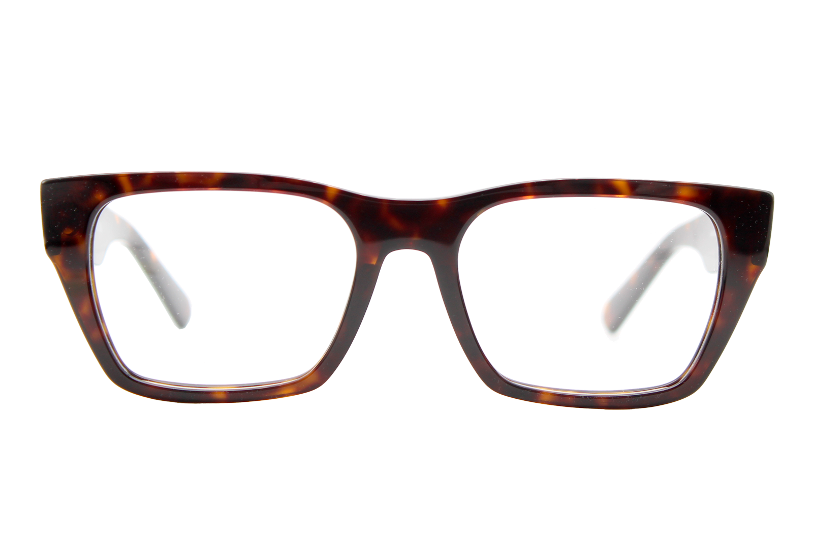 Ray Ban 0RX5448