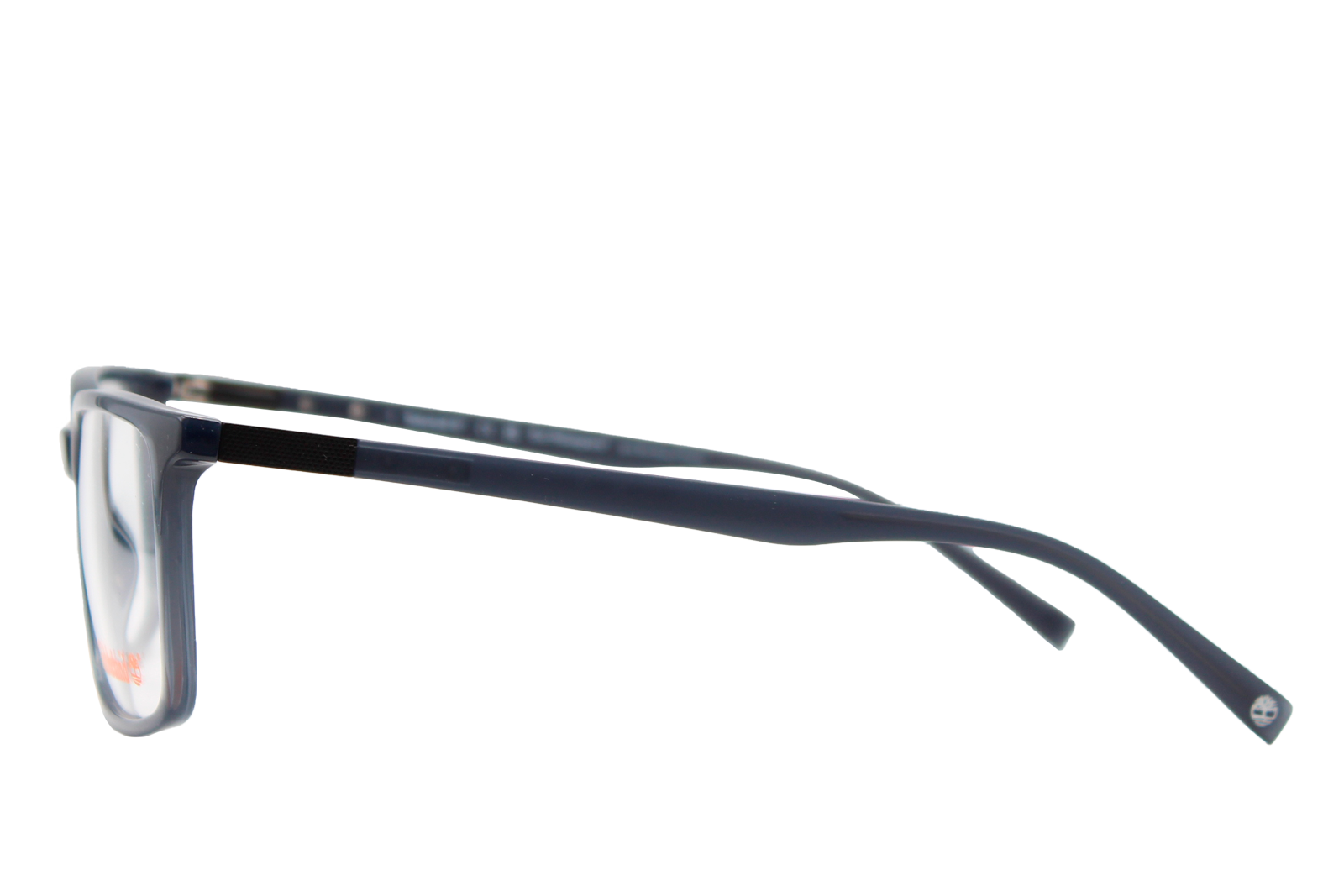 Timberland TB1740 image number 2