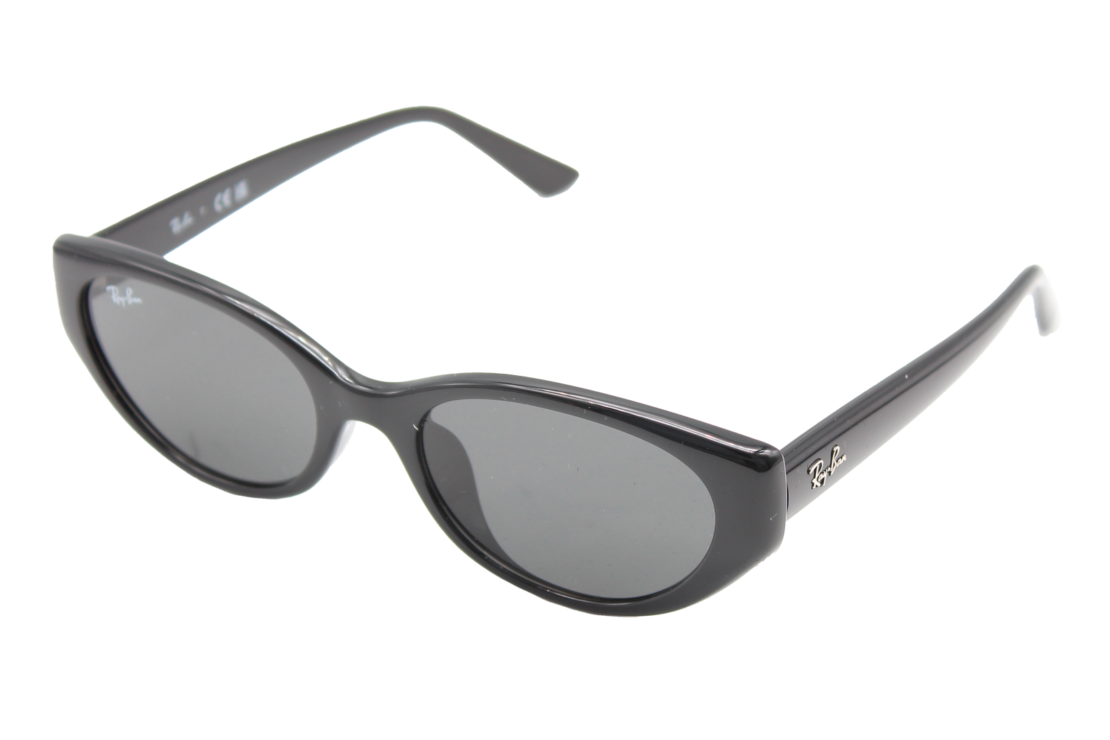 RayBan RB4457D image number 0