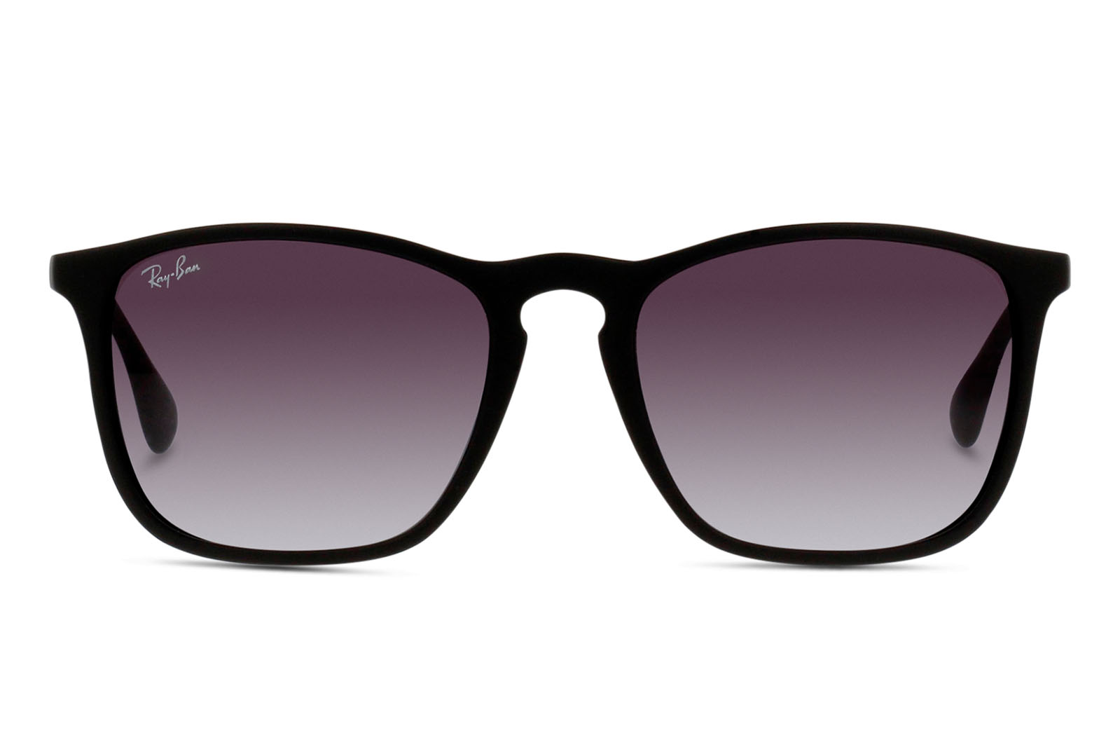 Ray Ban Chris