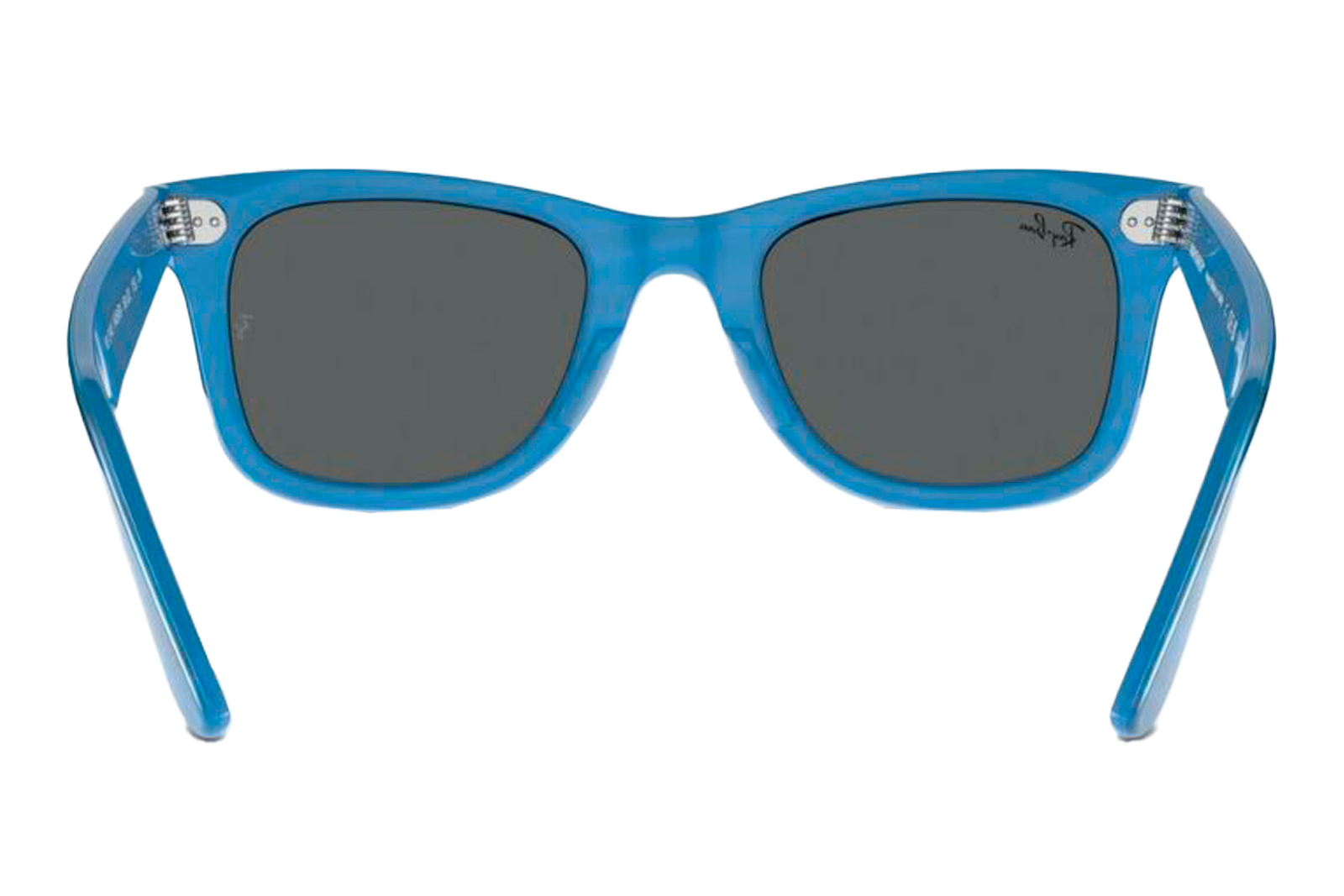 RayBan Change RB2140 image number 4