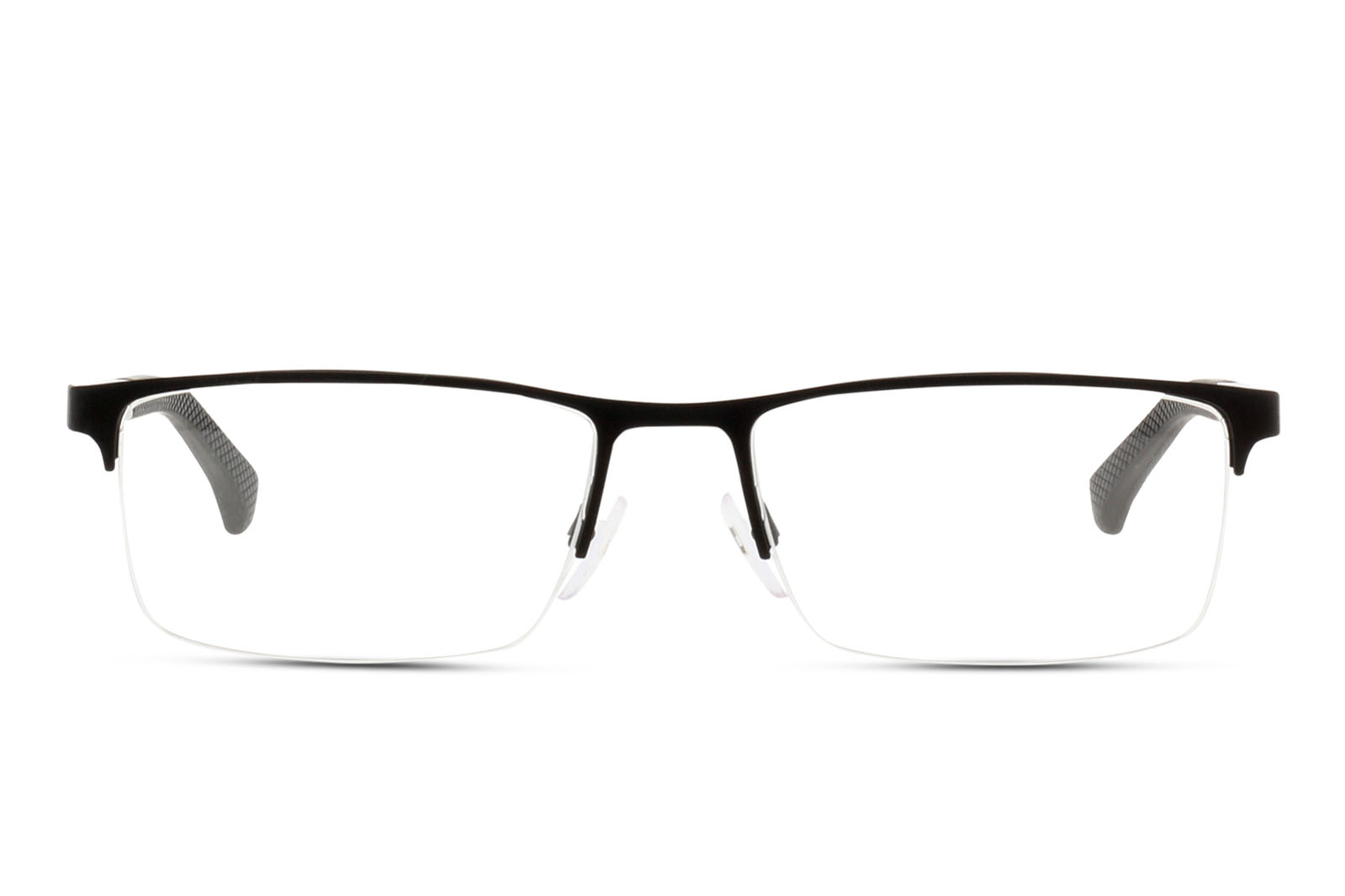 Emporio 0EA1041