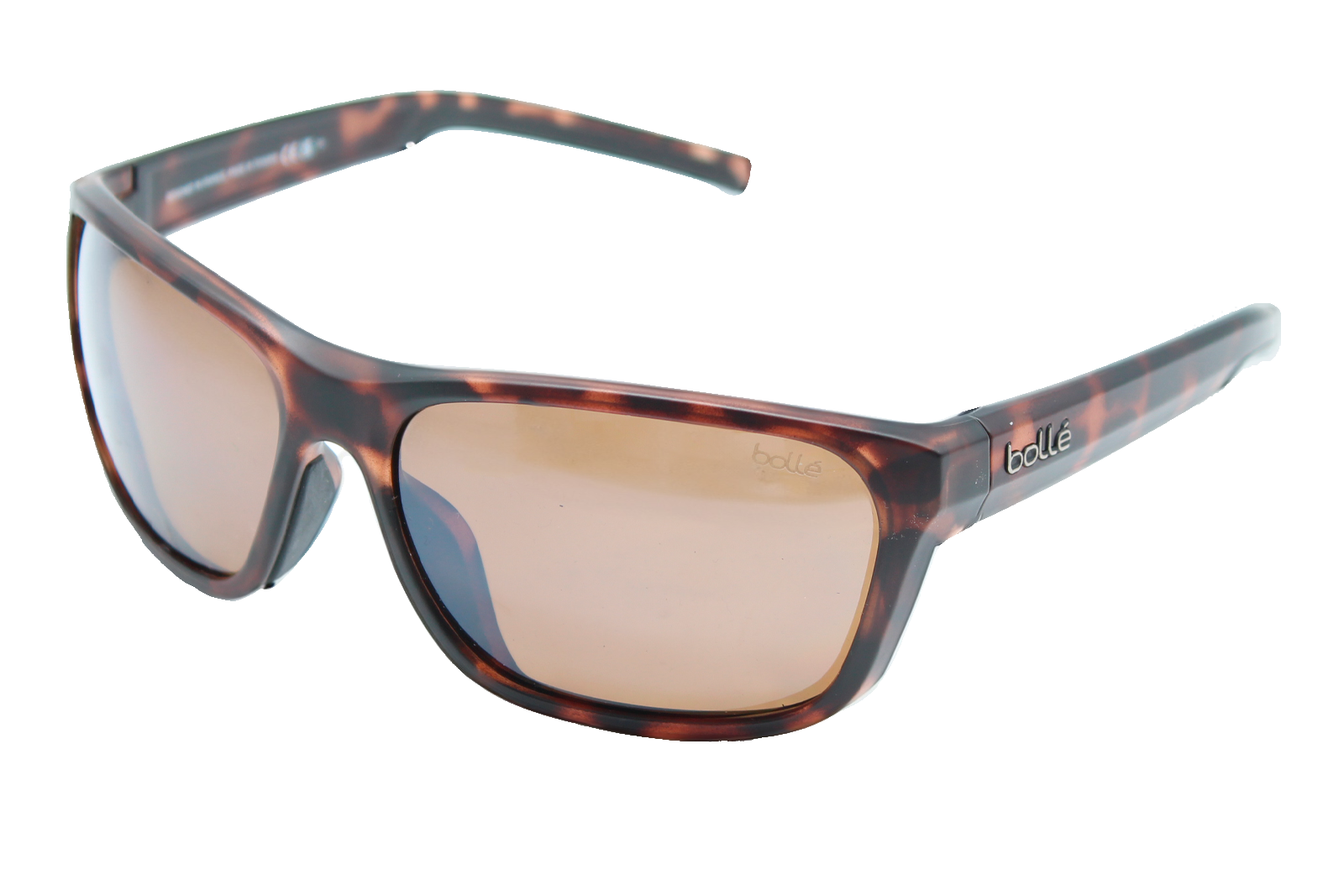 Bolle BS022003