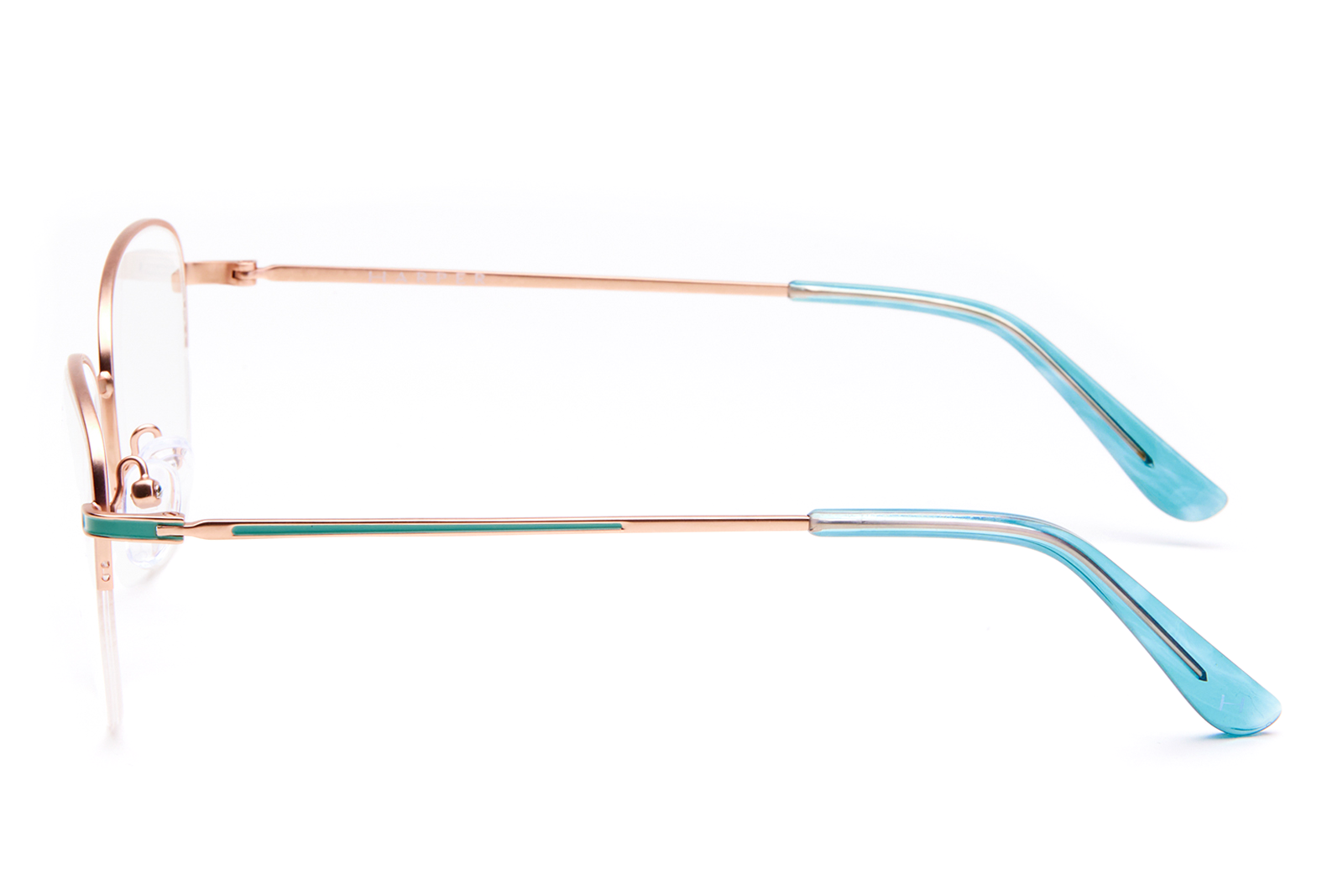 Harper HA1096 image number 2