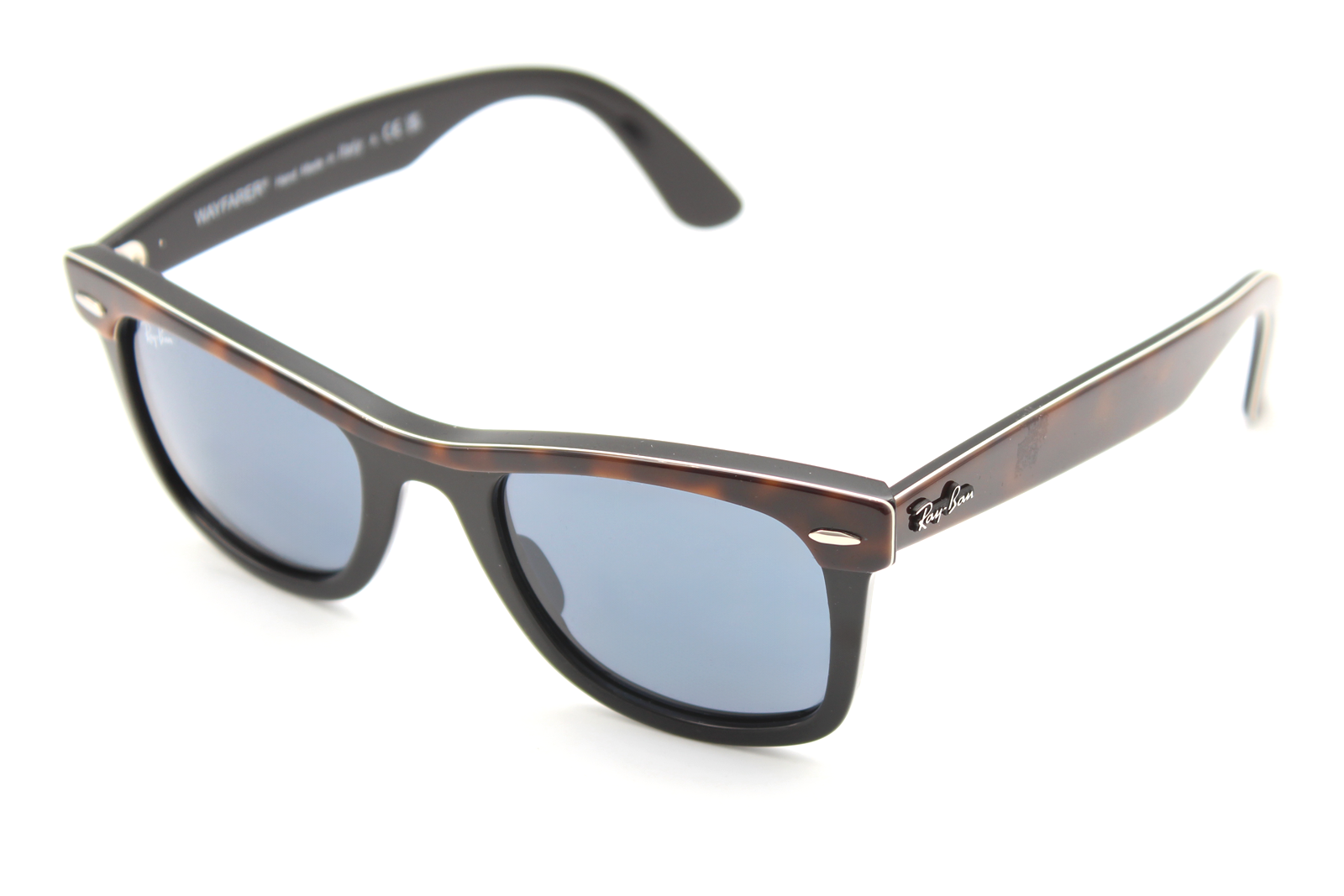 Ray Ban WAYFARER image number 0