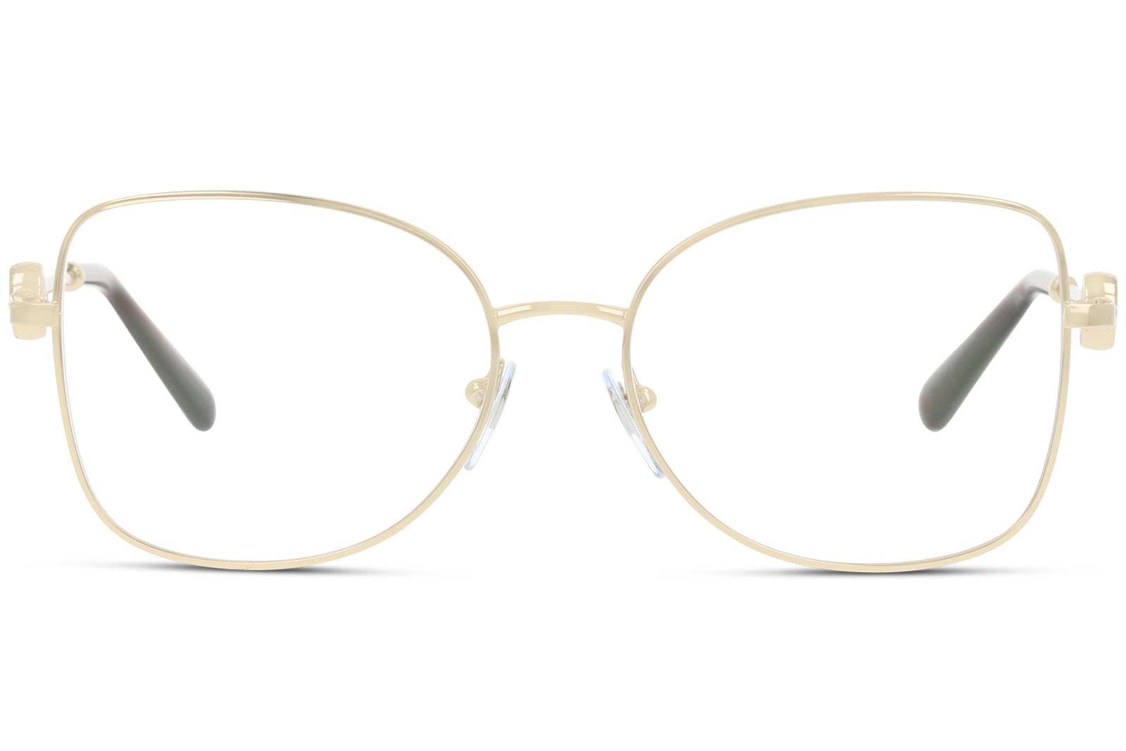 Bvlgari 0BV2227