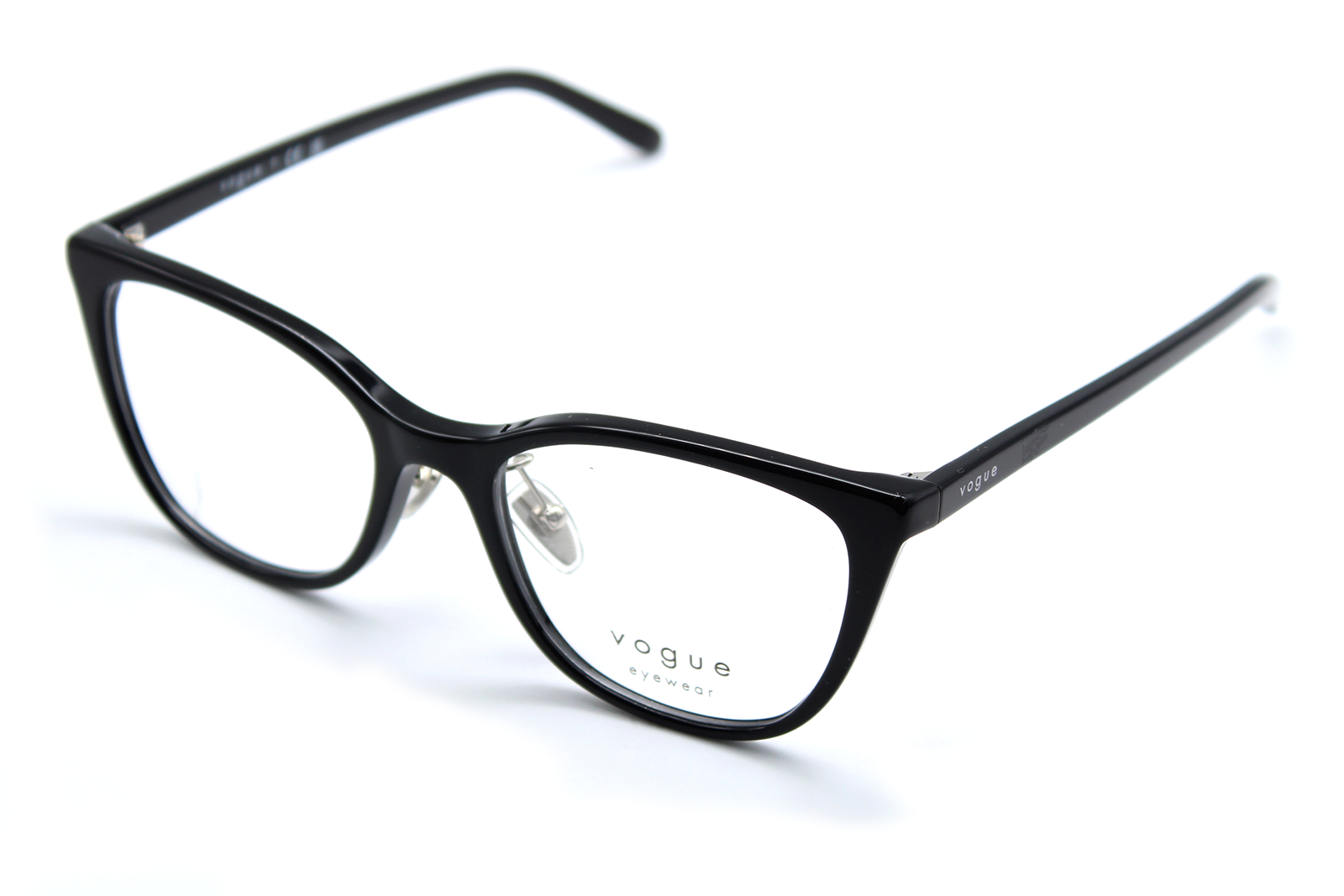 Vogue 0VO5685D