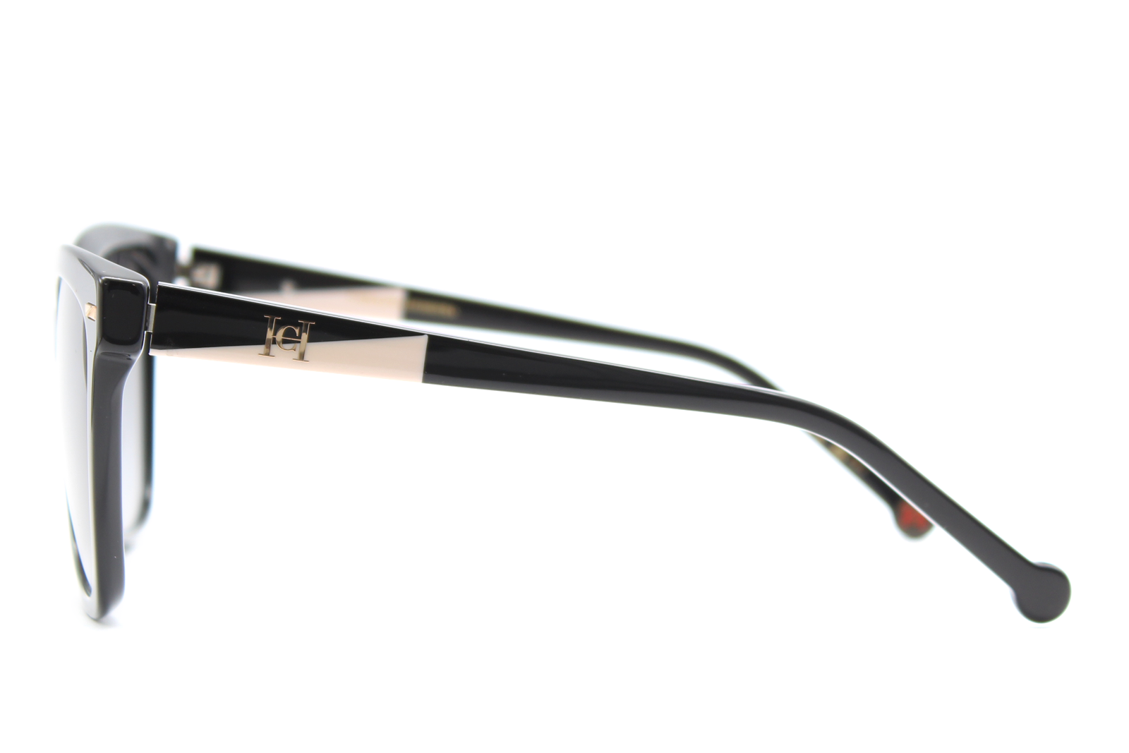 Carolina Herrera HER 0333/S image number 2