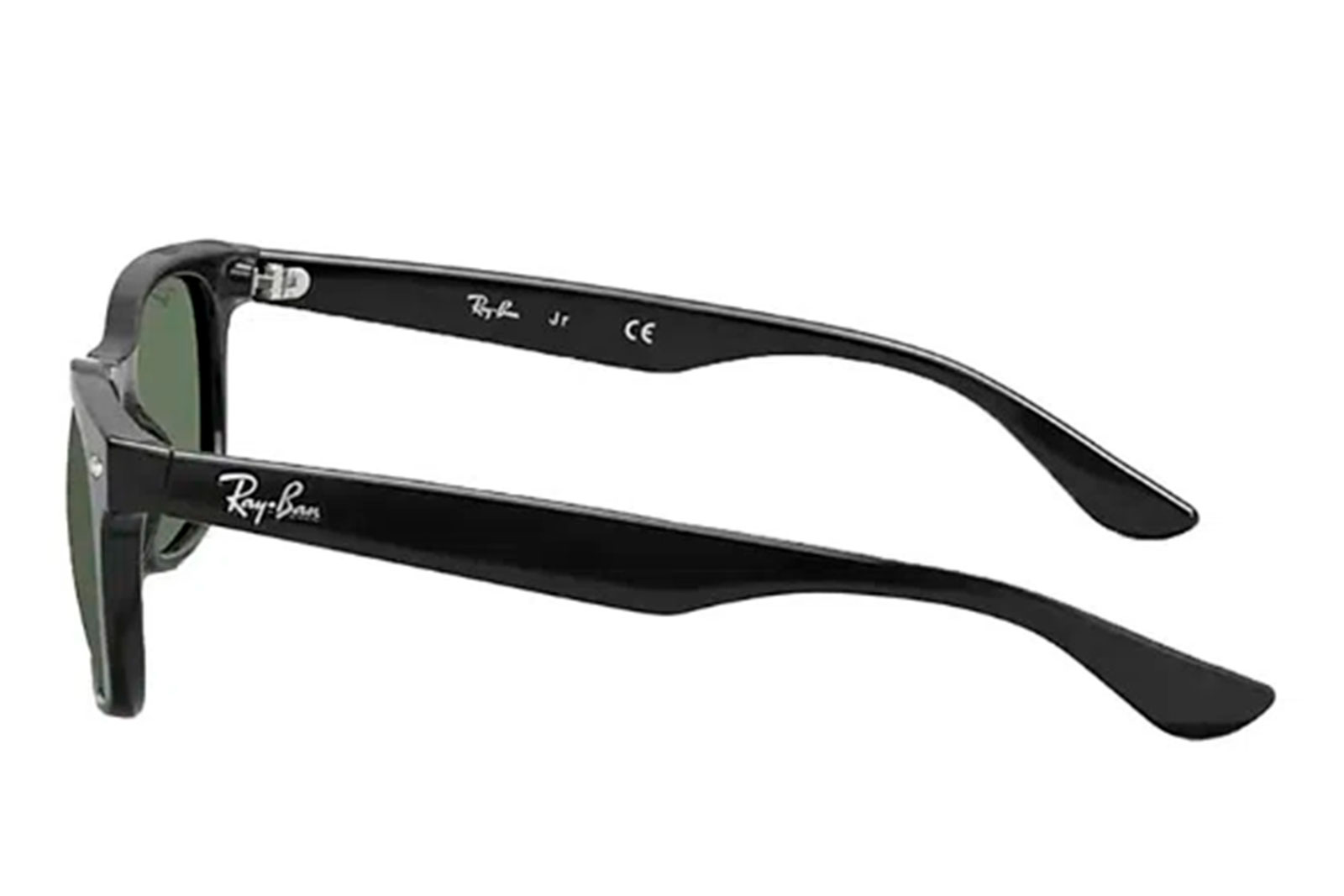 RayBan Kids 0RJ9052S