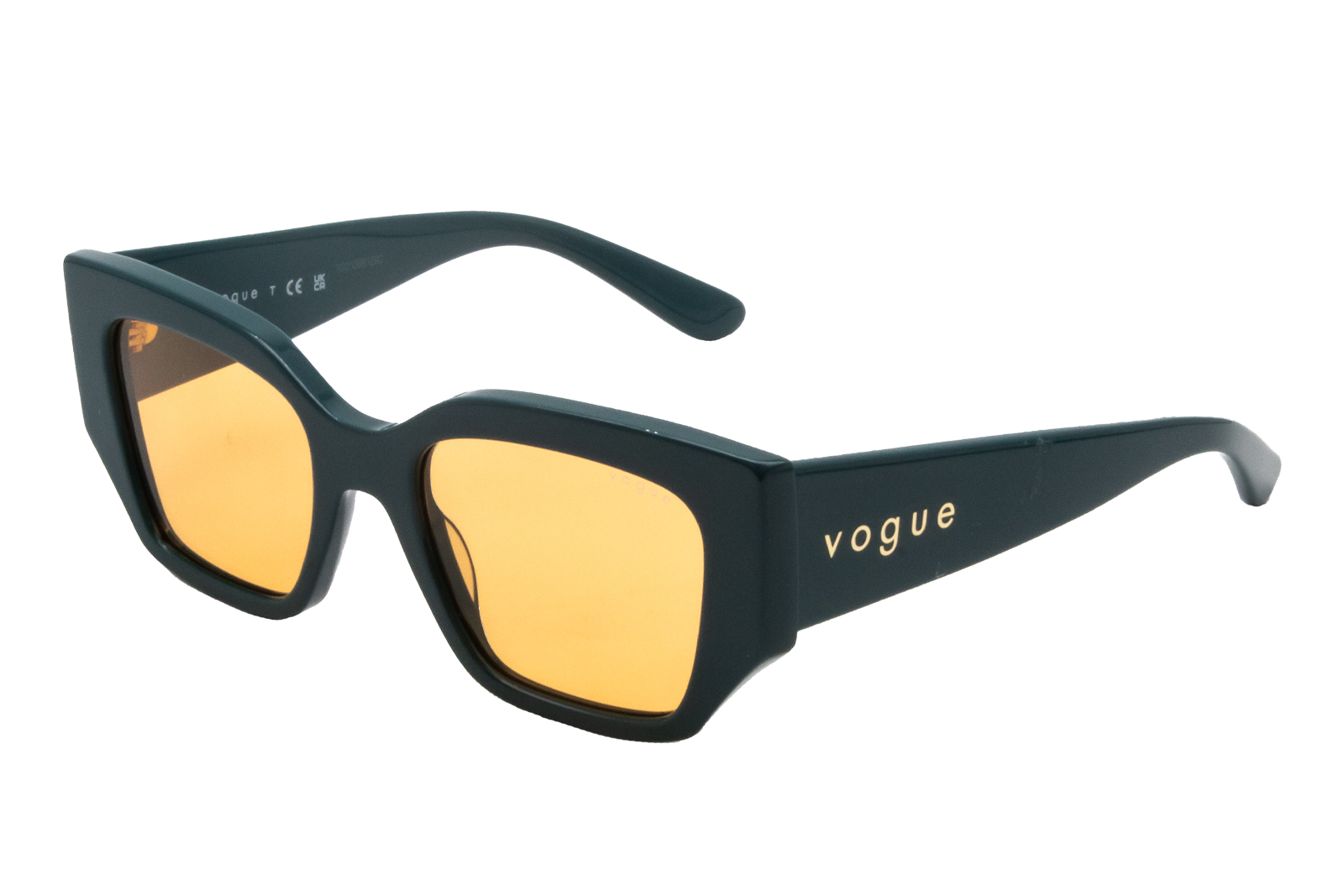 Vogue 0VO5583S image number 0