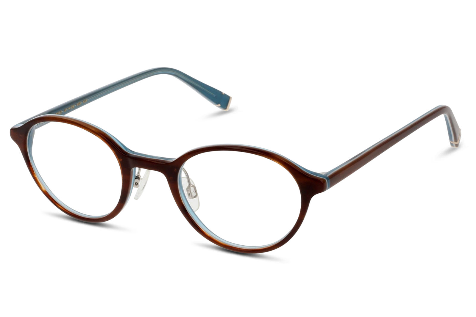 Heritage DM26