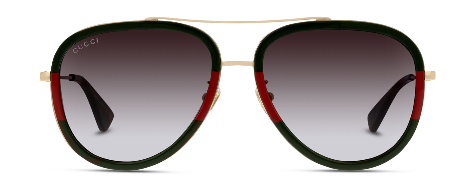 Gucci 0062S