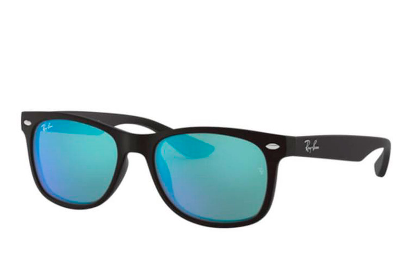 RayBan Kids 0RJ9052S